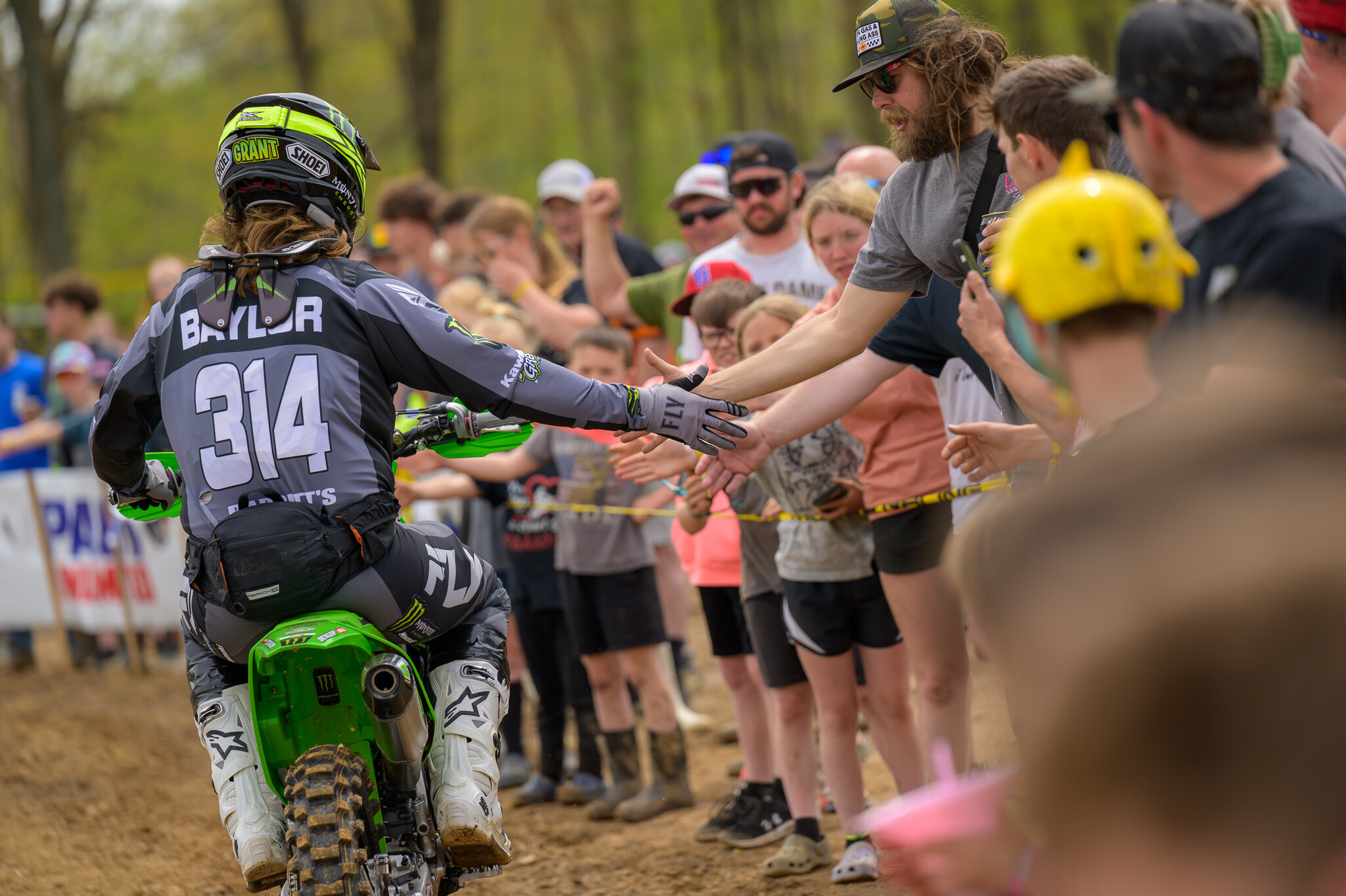 untitledHoosierSUN63HoosierSUN2