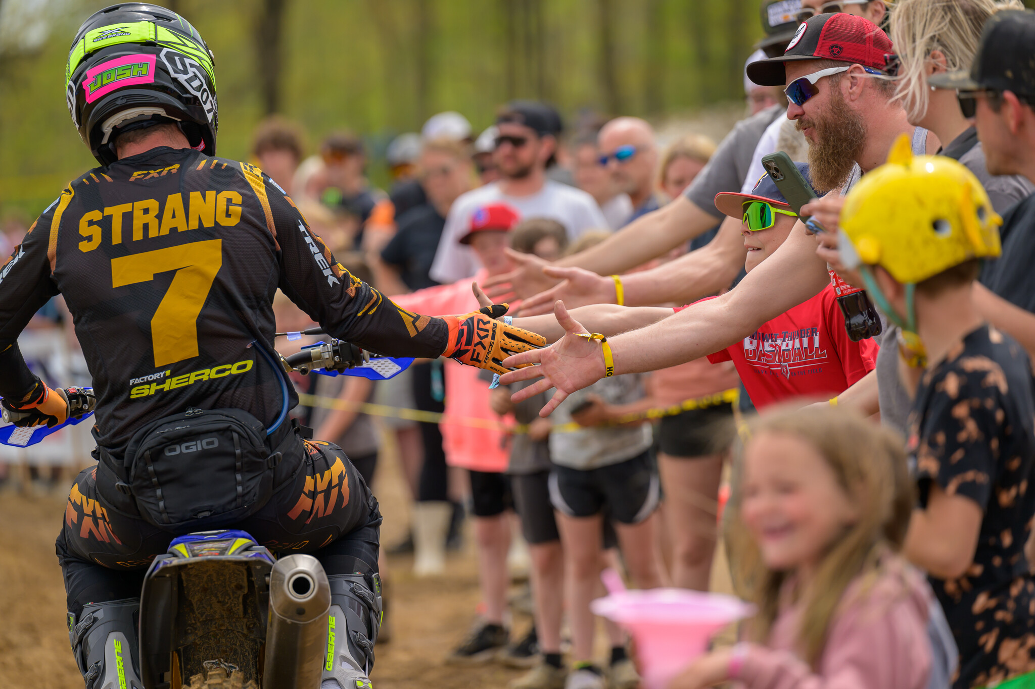 untitledHoosierSUN69