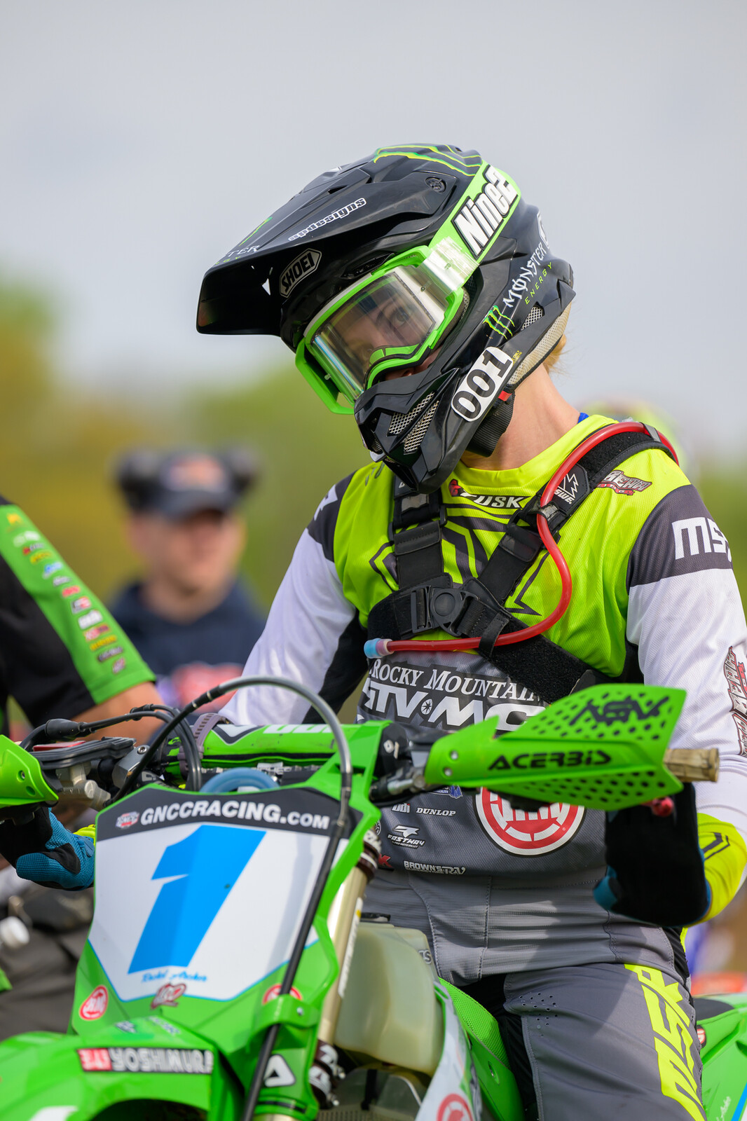 untitledHoosierSUN66