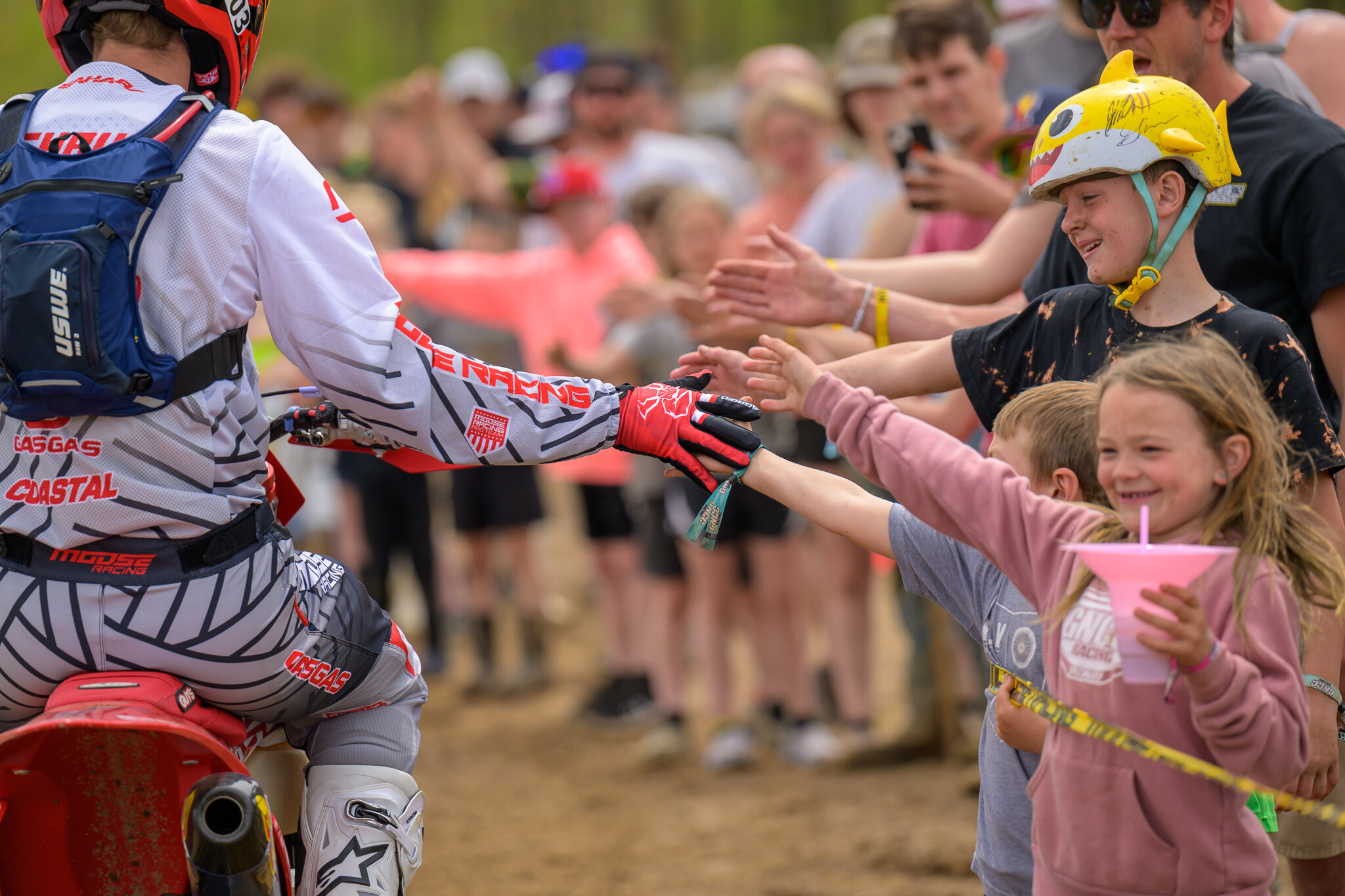 untitledHoosierSUN60