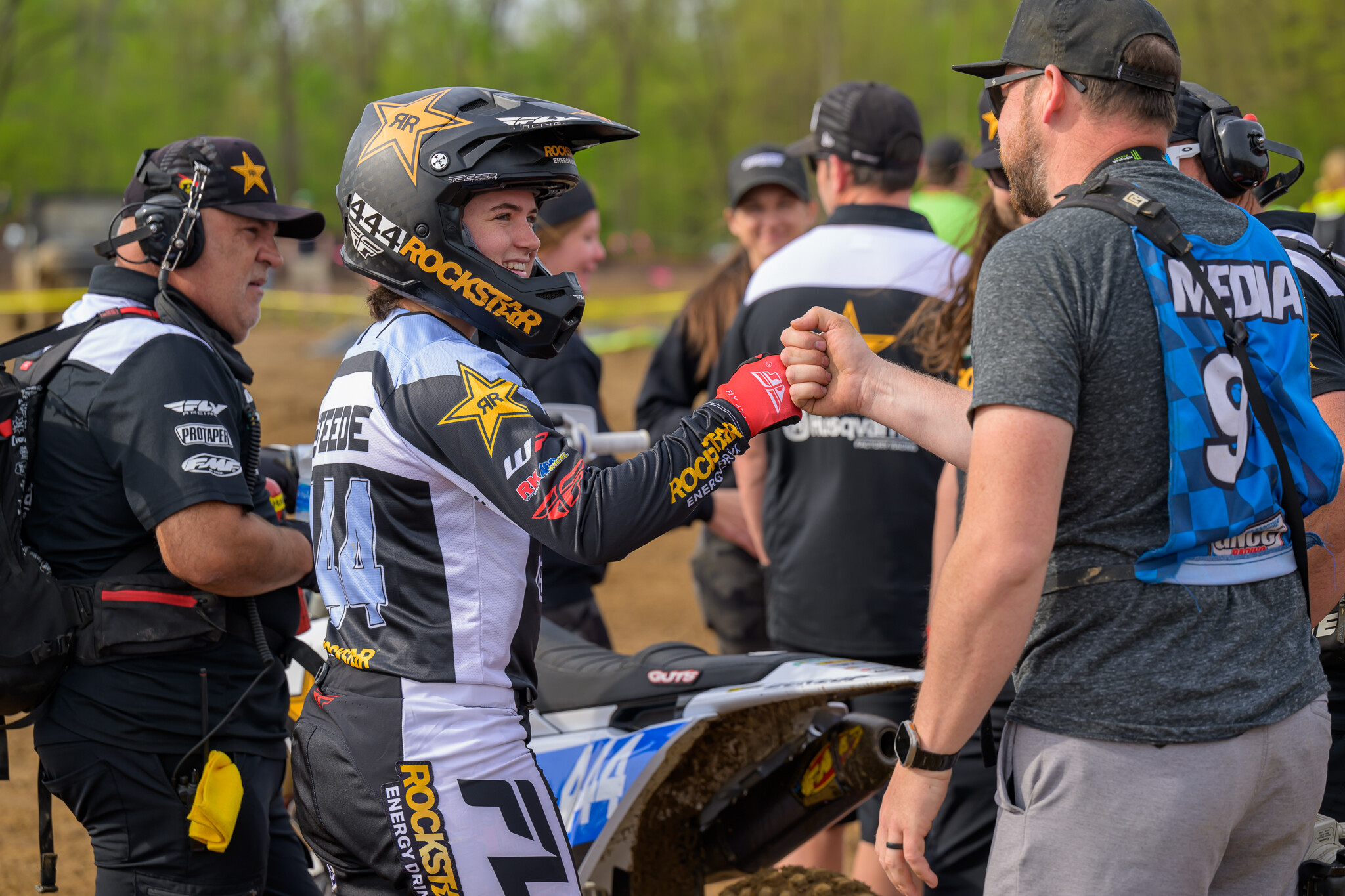 untitledHoosierSUN53