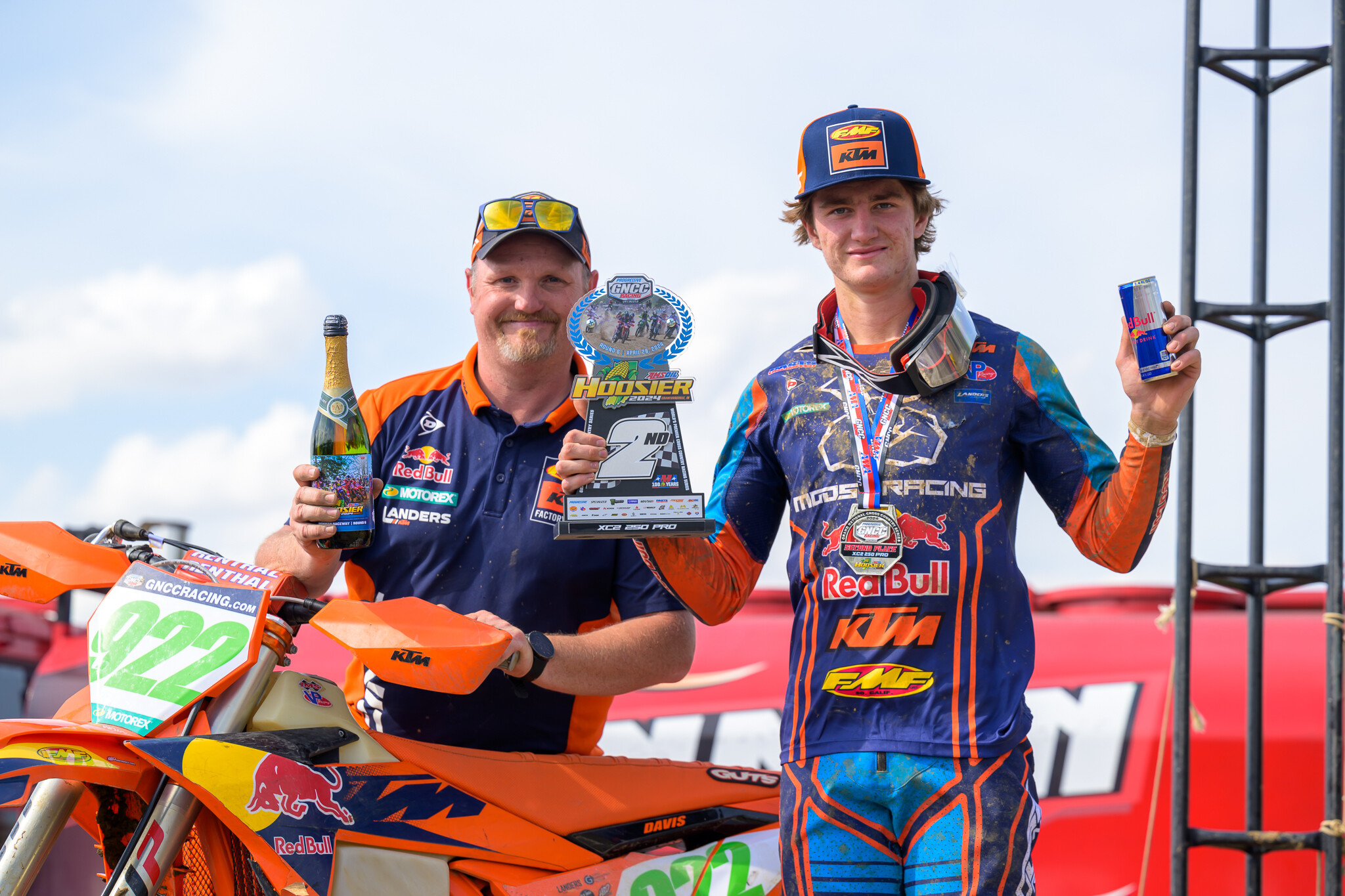 untitledHoosierSUN46