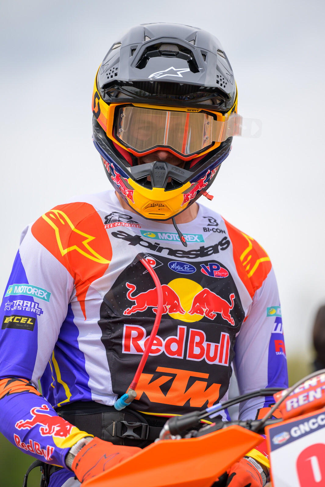 untitledHoosierSUN55HoosierSUN2