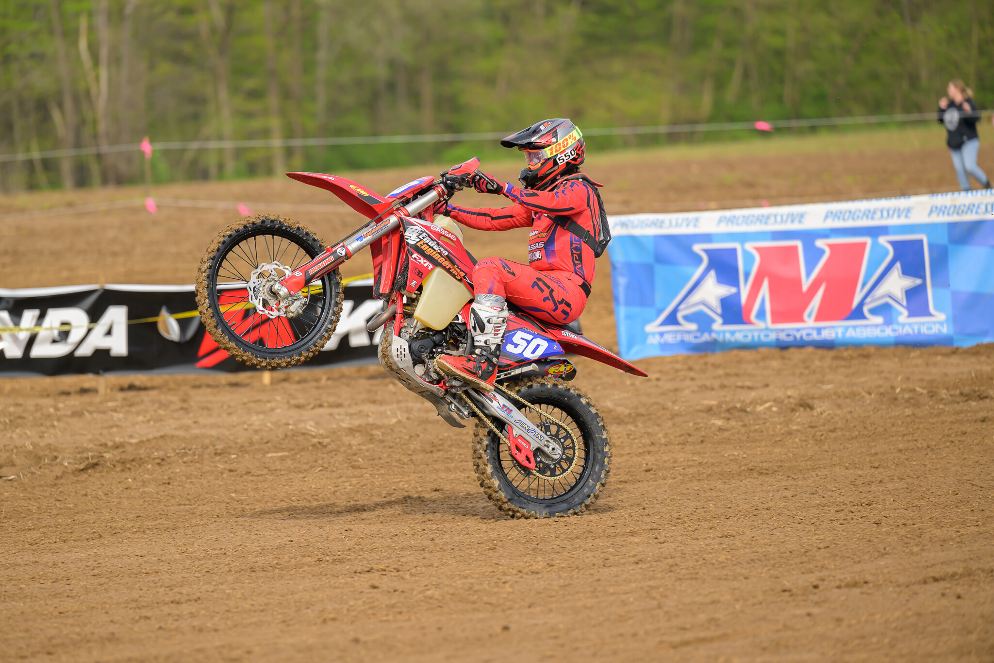 untitledHoosierSUN63