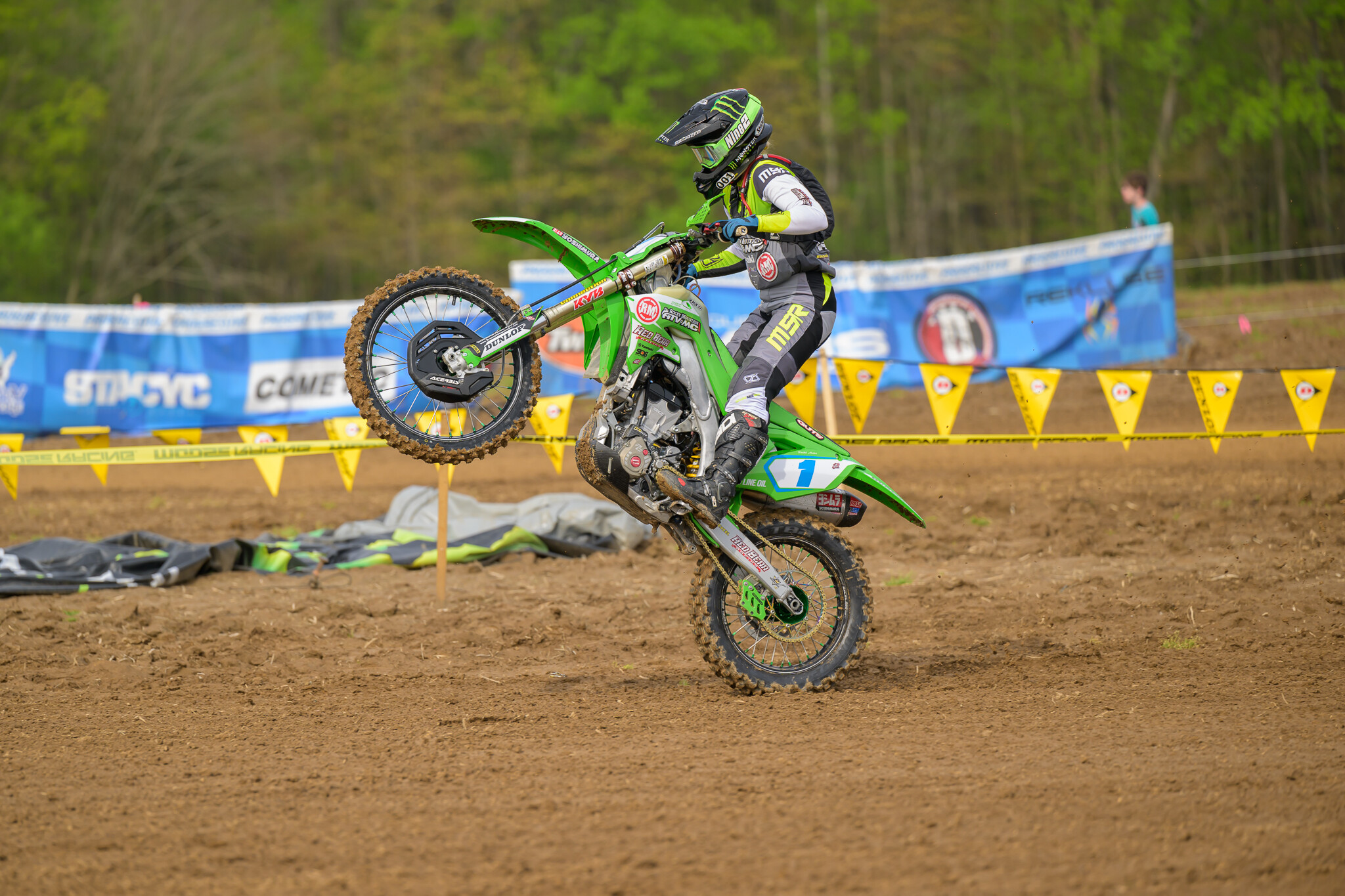 untitledHoosierSUN62