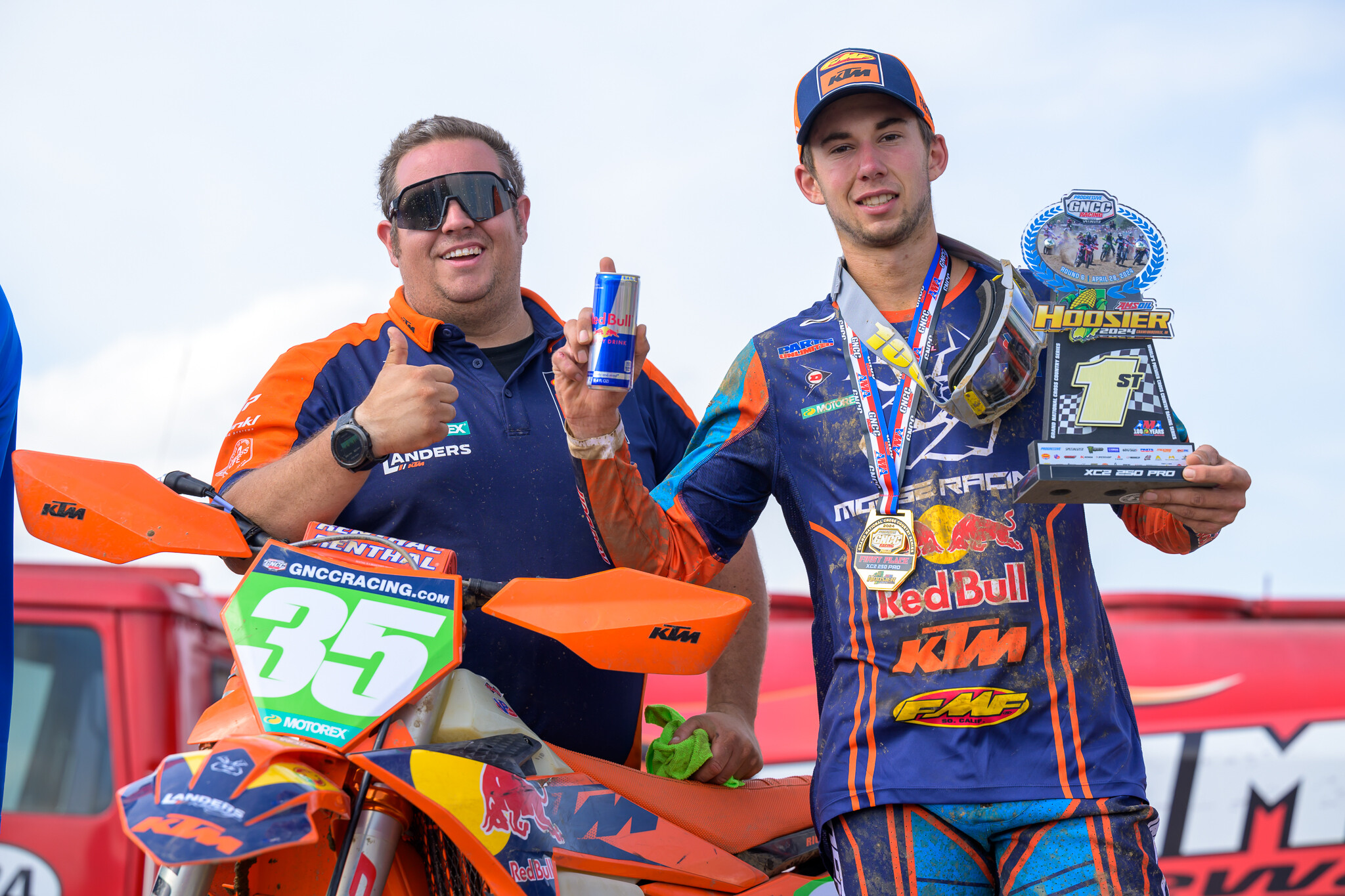 untitledHoosierSUN47