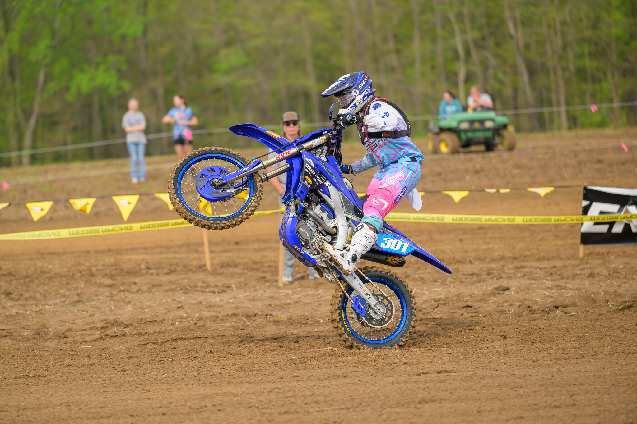 untitledHoosierSUN64