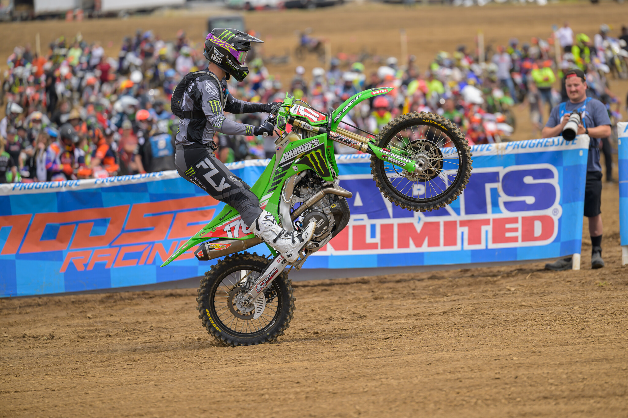 untitledHoosierSUN68HoosierSUN2