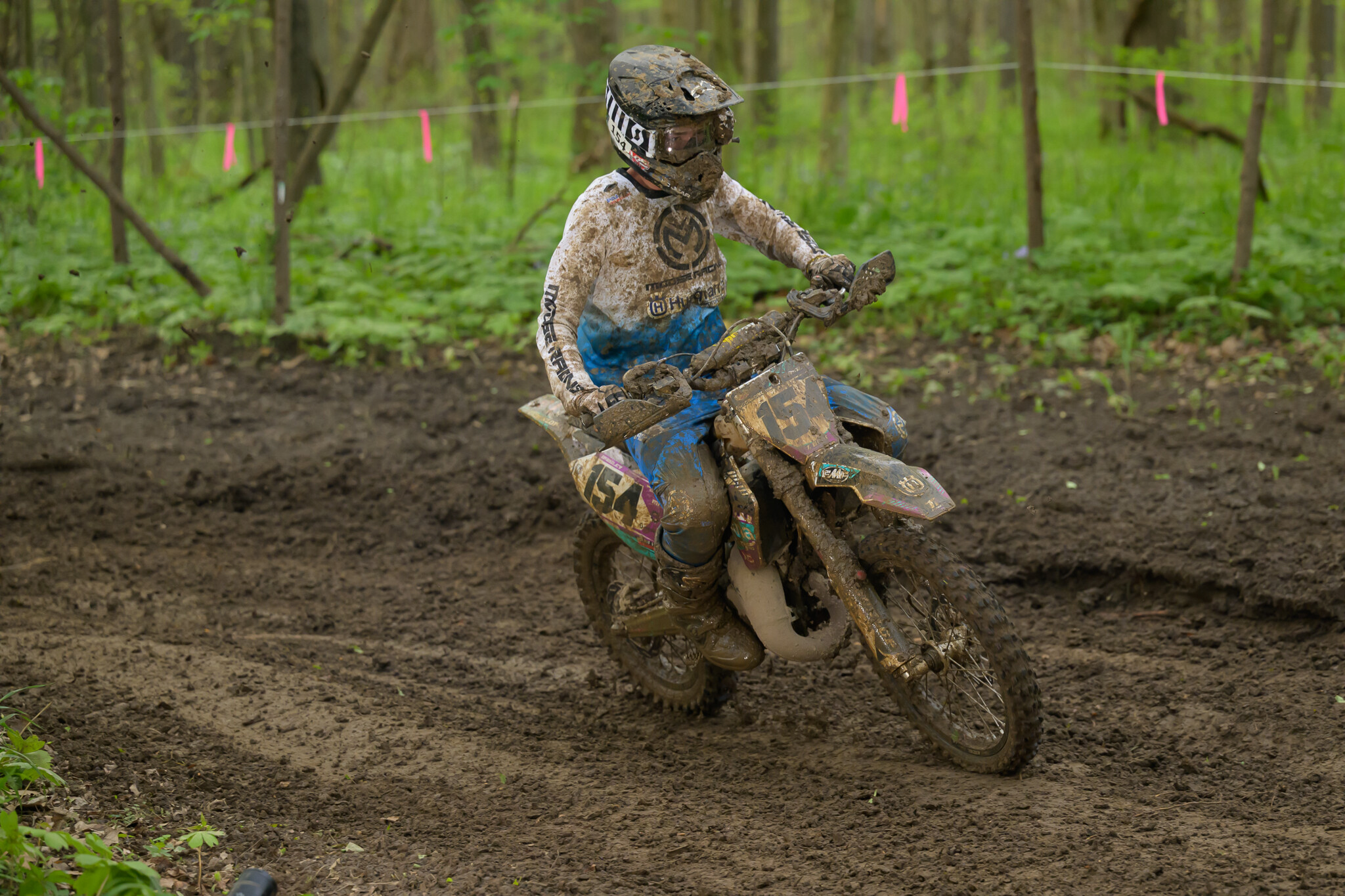 untitledHoosierSUN49