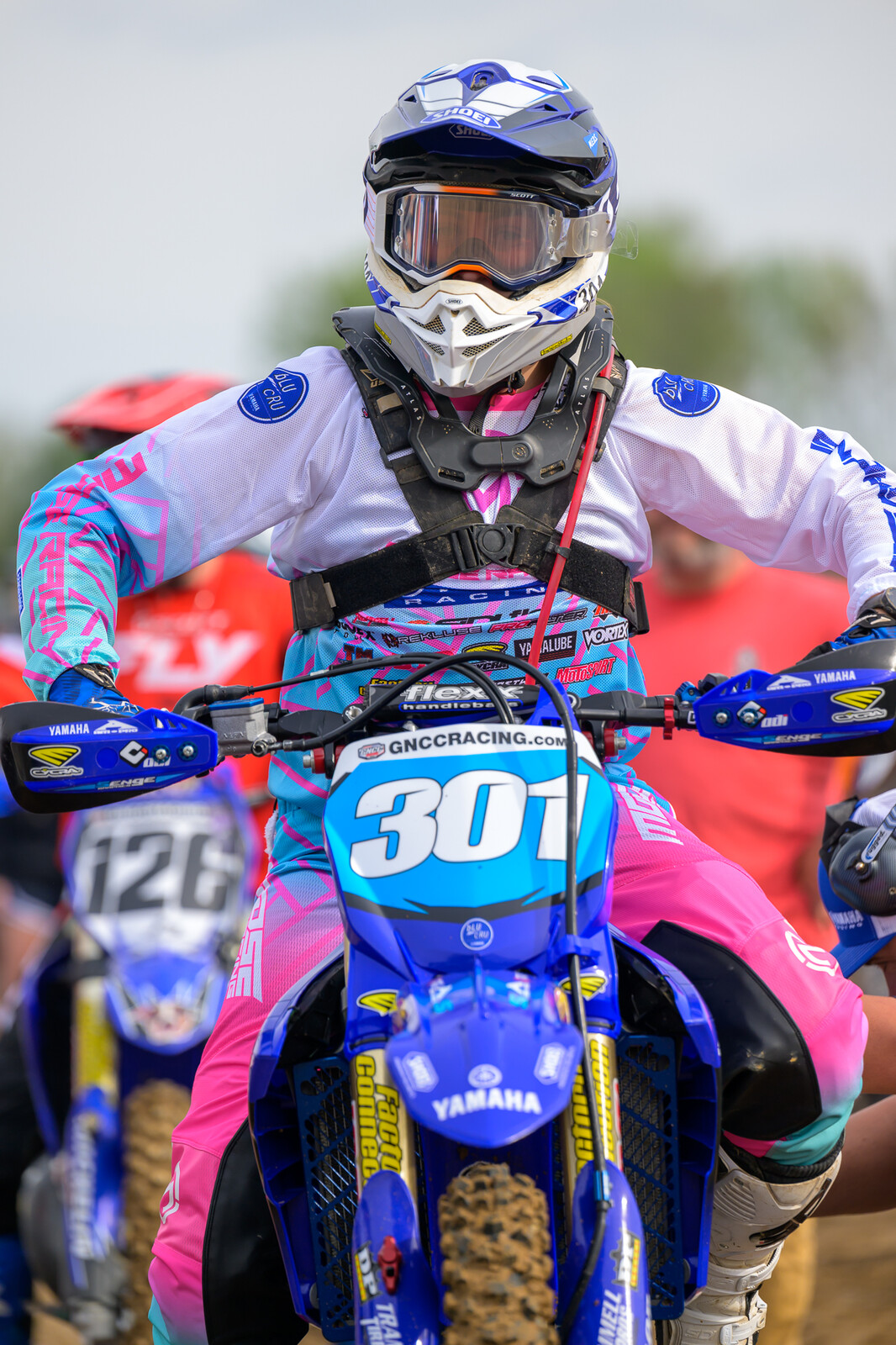 untitledHoosierSUN65