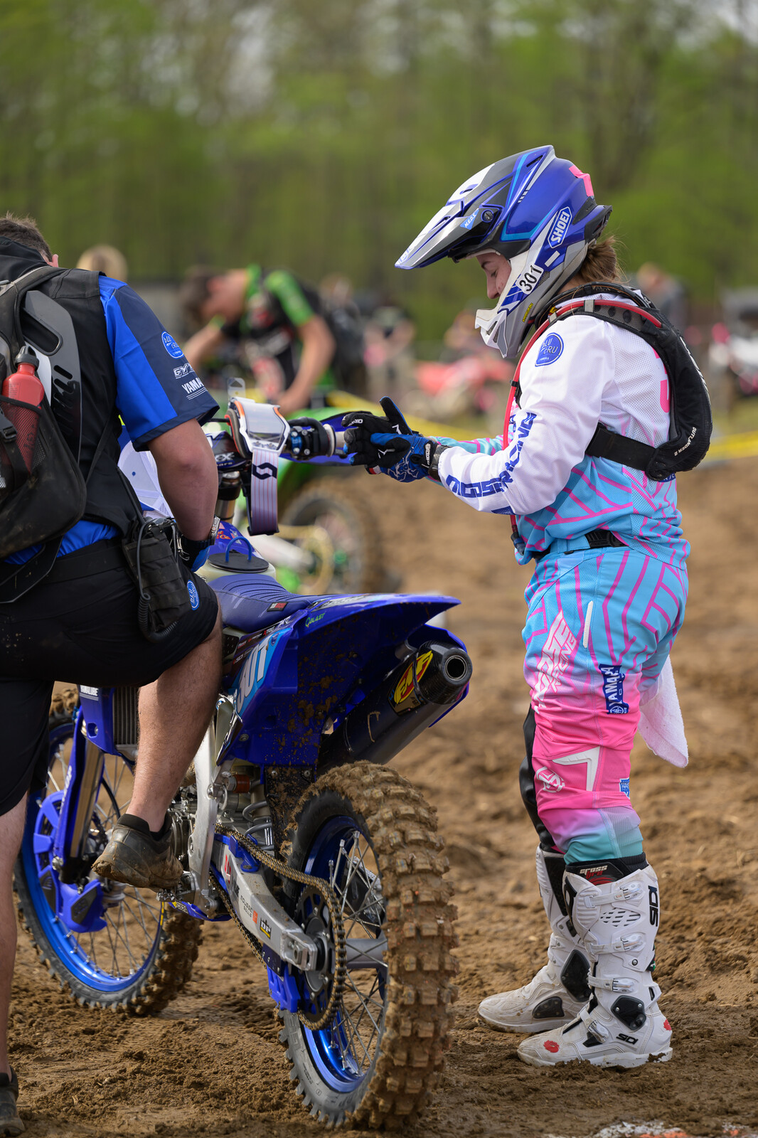 untitledHoosierSUN56