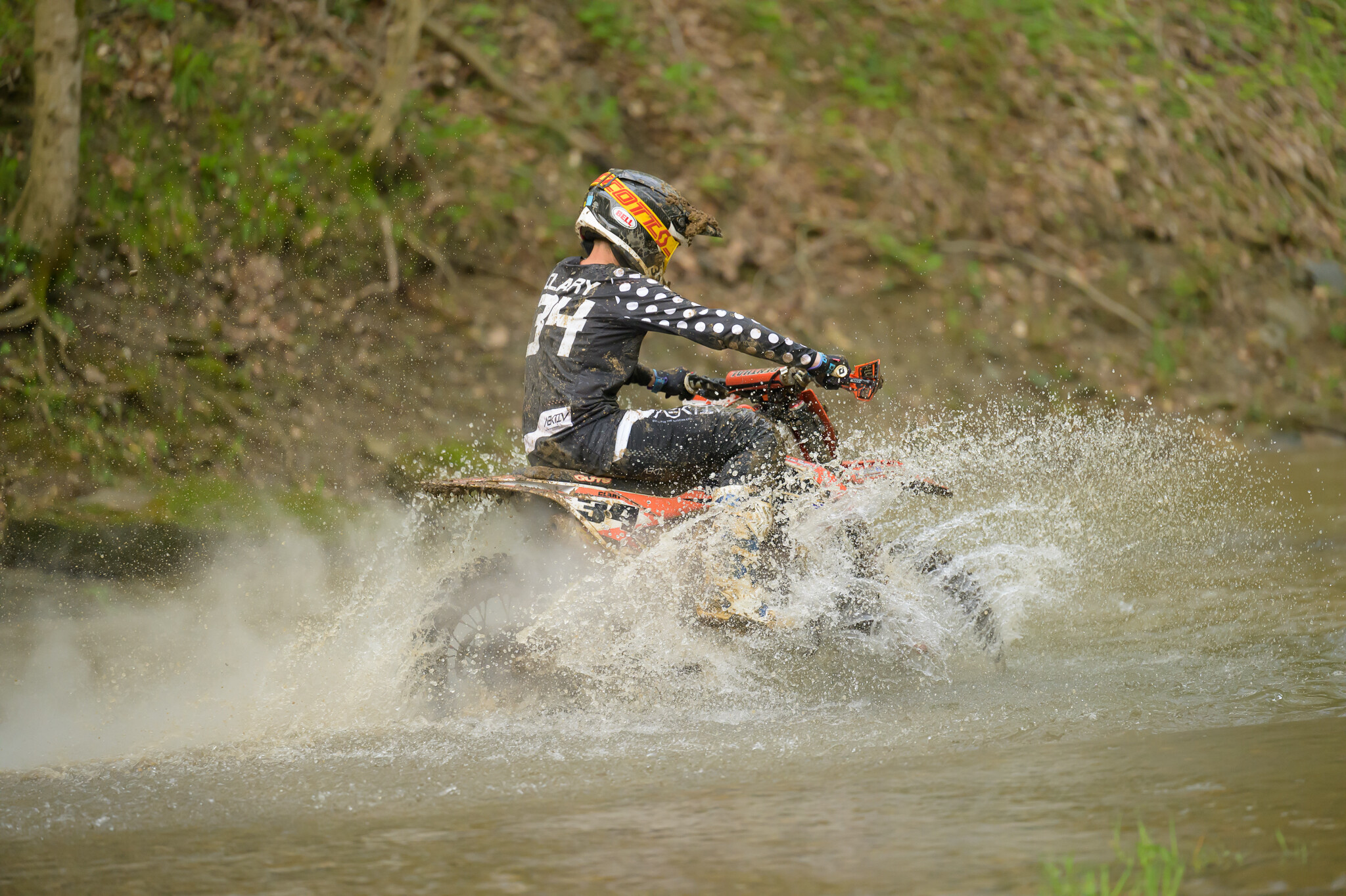 untitledHoosierSUN40