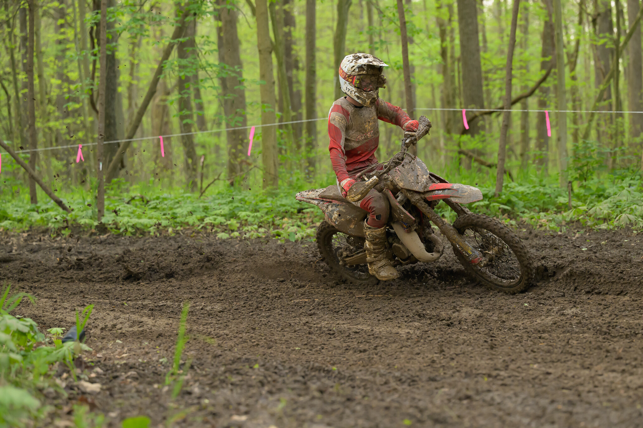 untitledHoosierSUN51