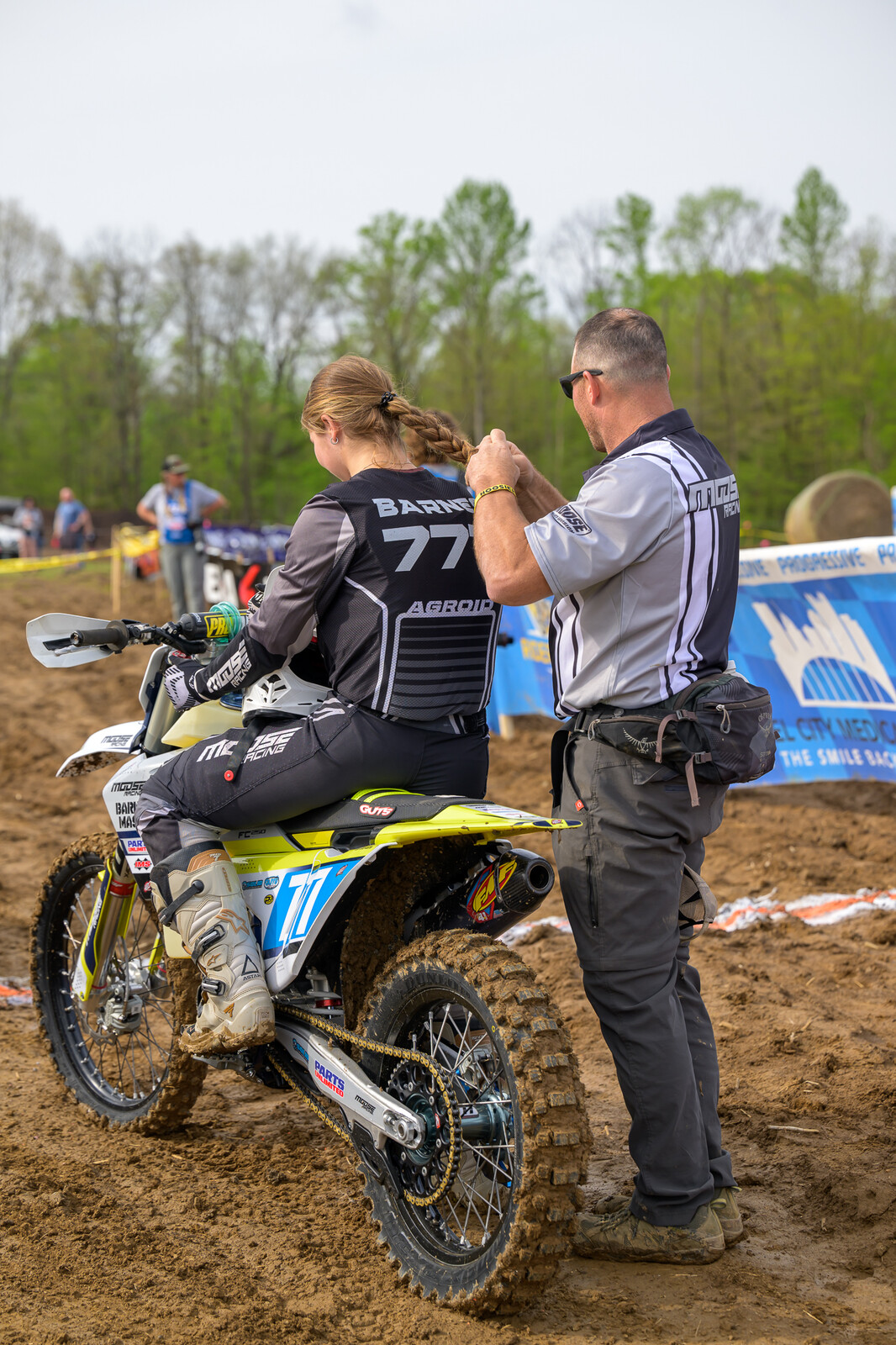 untitledHoosierSUN55