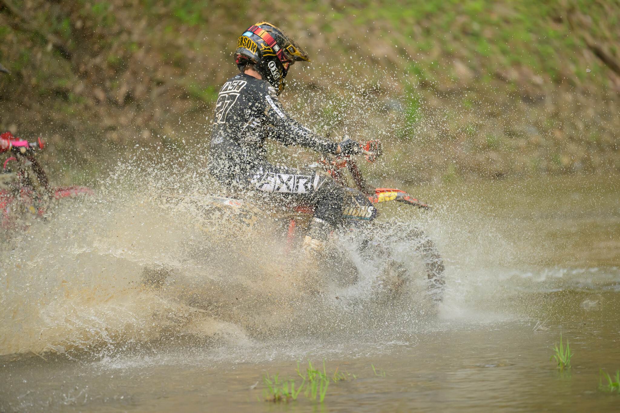 untitledHoosierSUN43