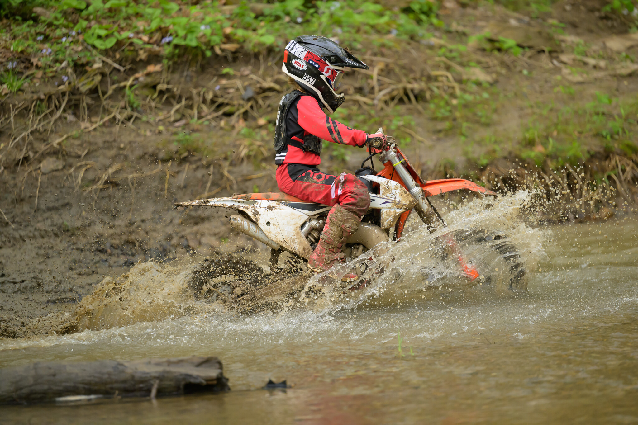 untitledHoosierSUN38