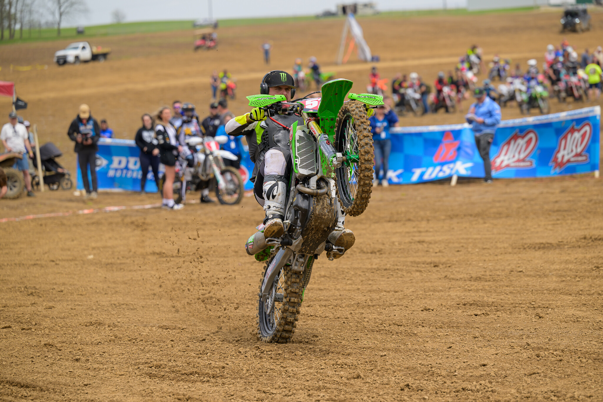 untitledHoosierSUN58