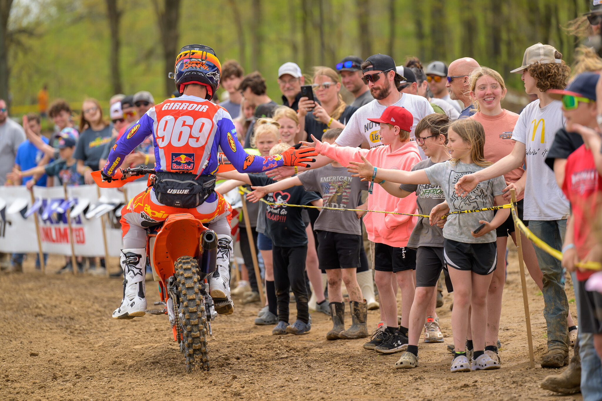 untitledHoosierSUN56HoosierSUN2