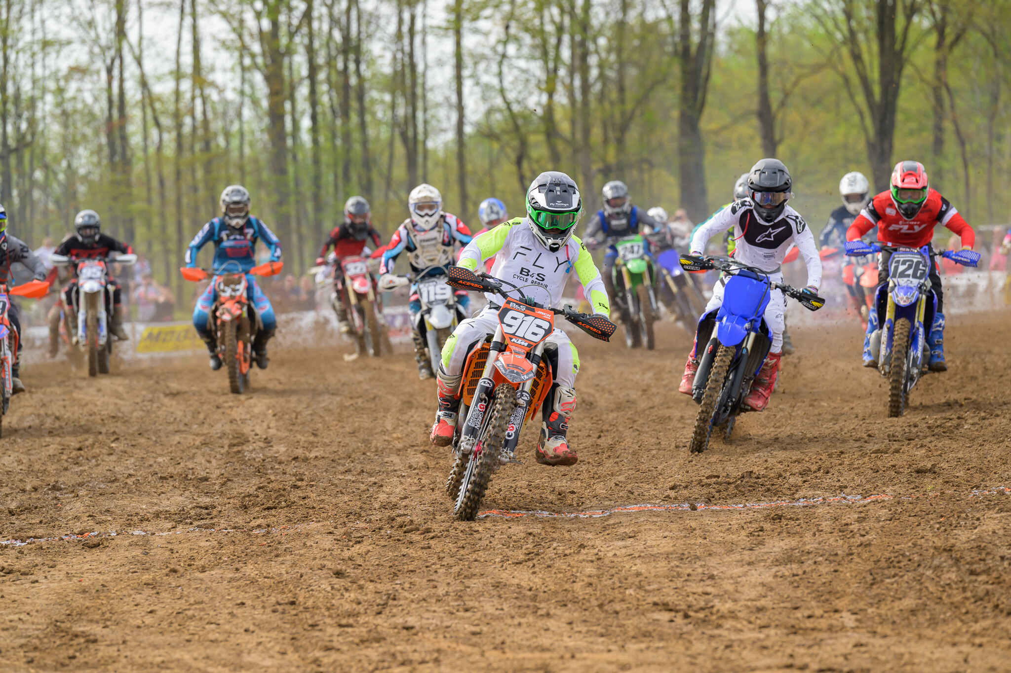 untitledHoosierSUN68