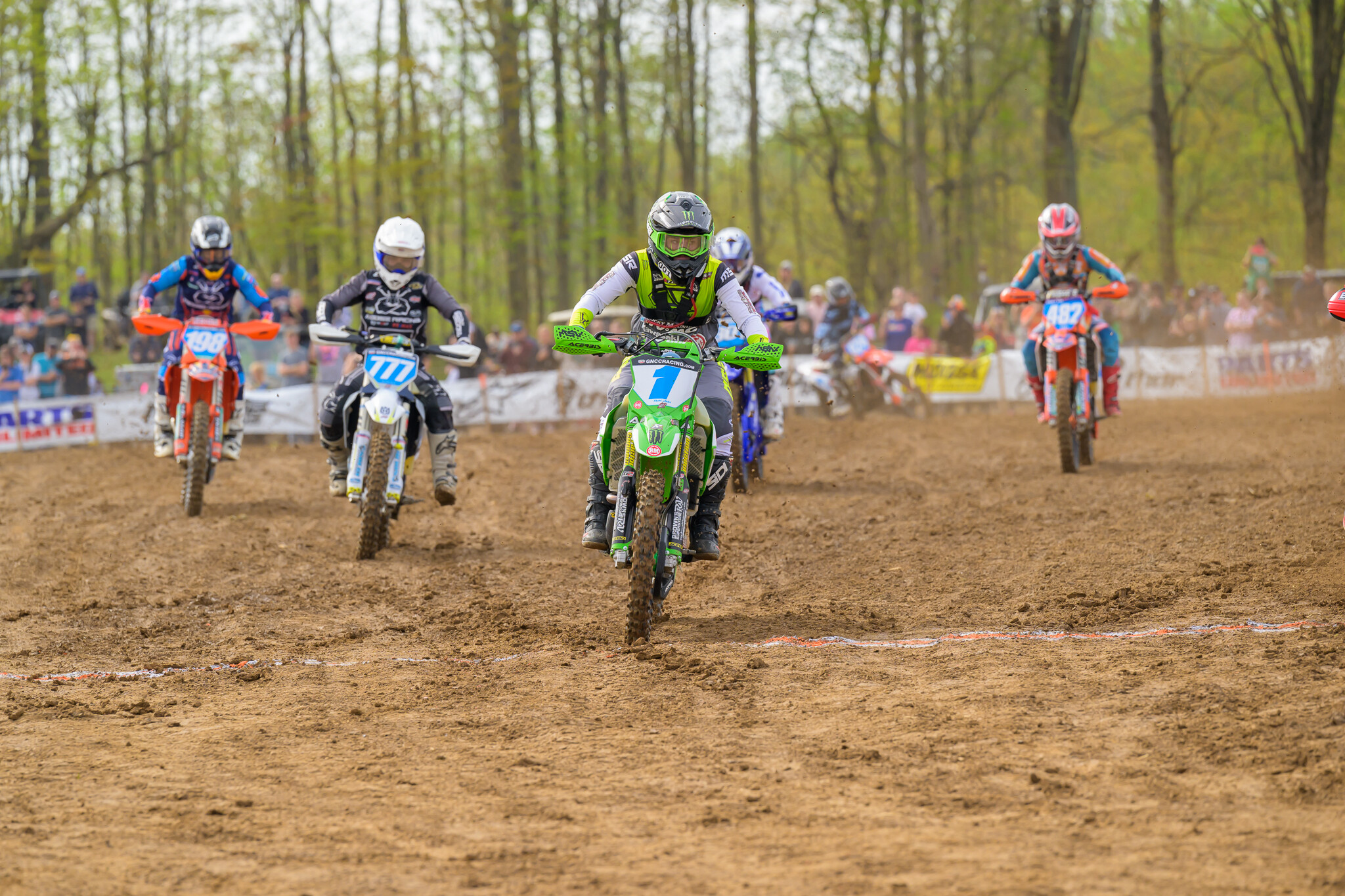 untitledHoosierSUN67