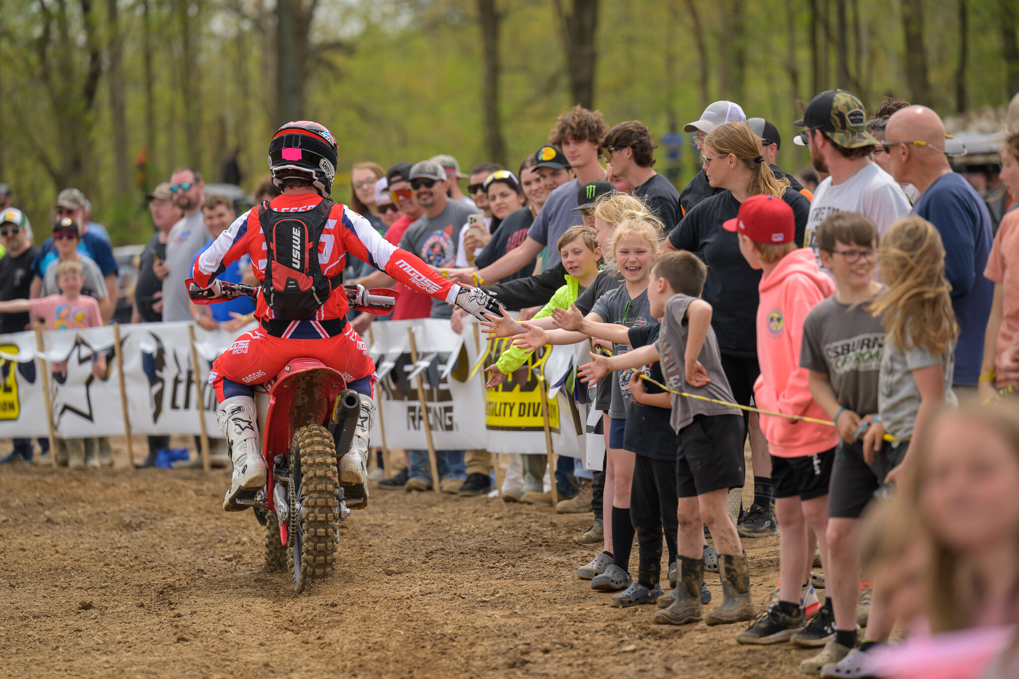 untitledHoosierSUN70HoosierSUN2