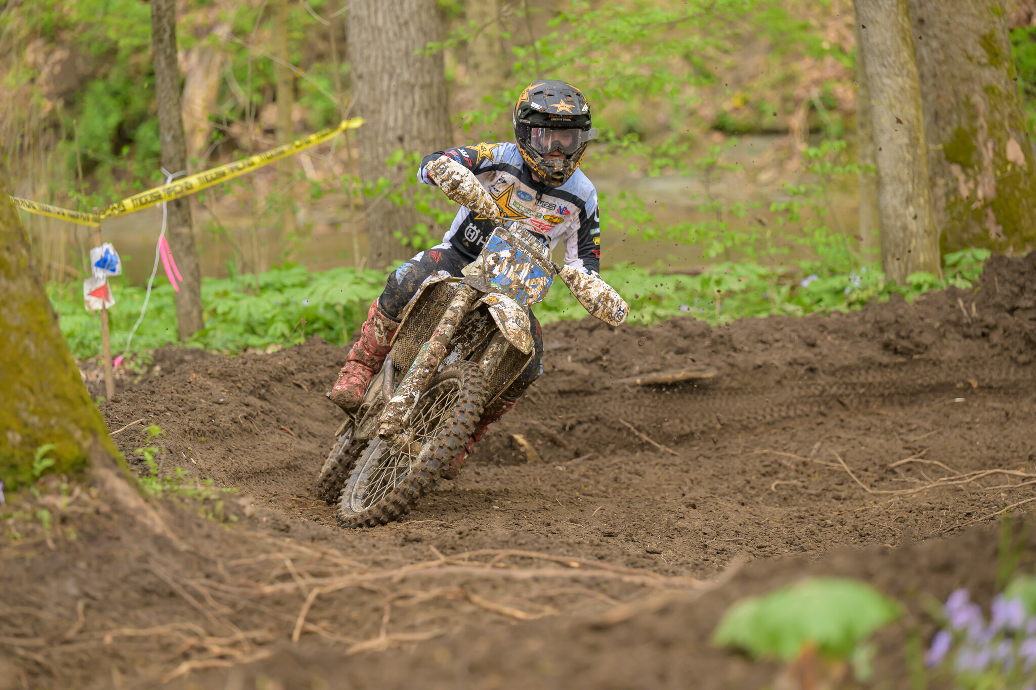 untitledHoosierSUN74