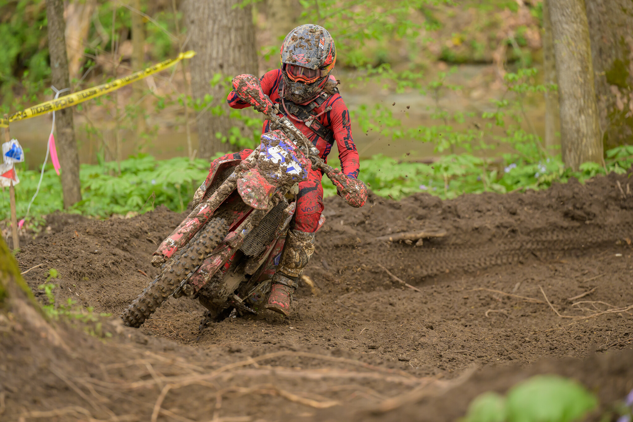 untitledHoosierSUN80