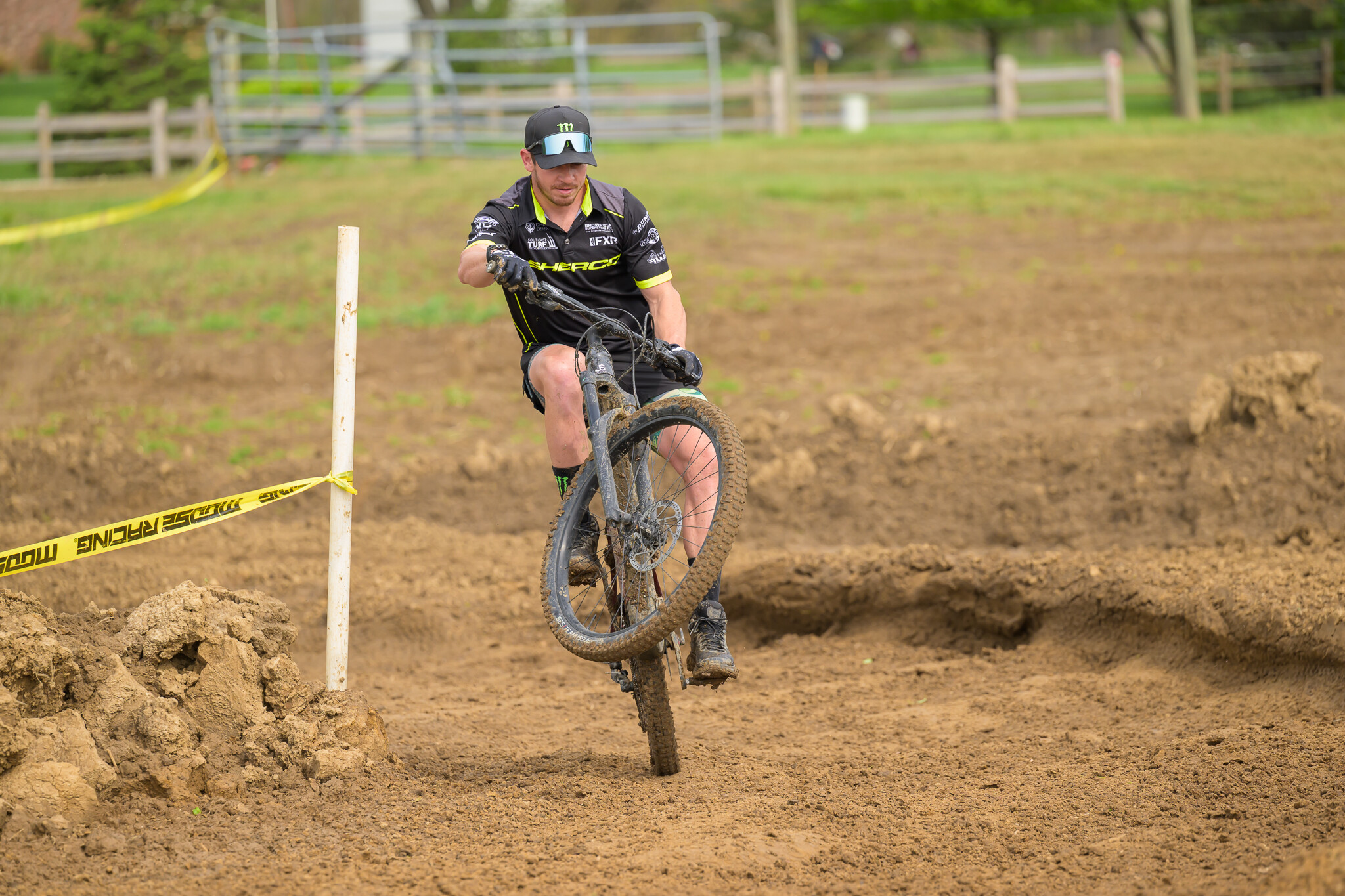 untitledHoosierSUN100