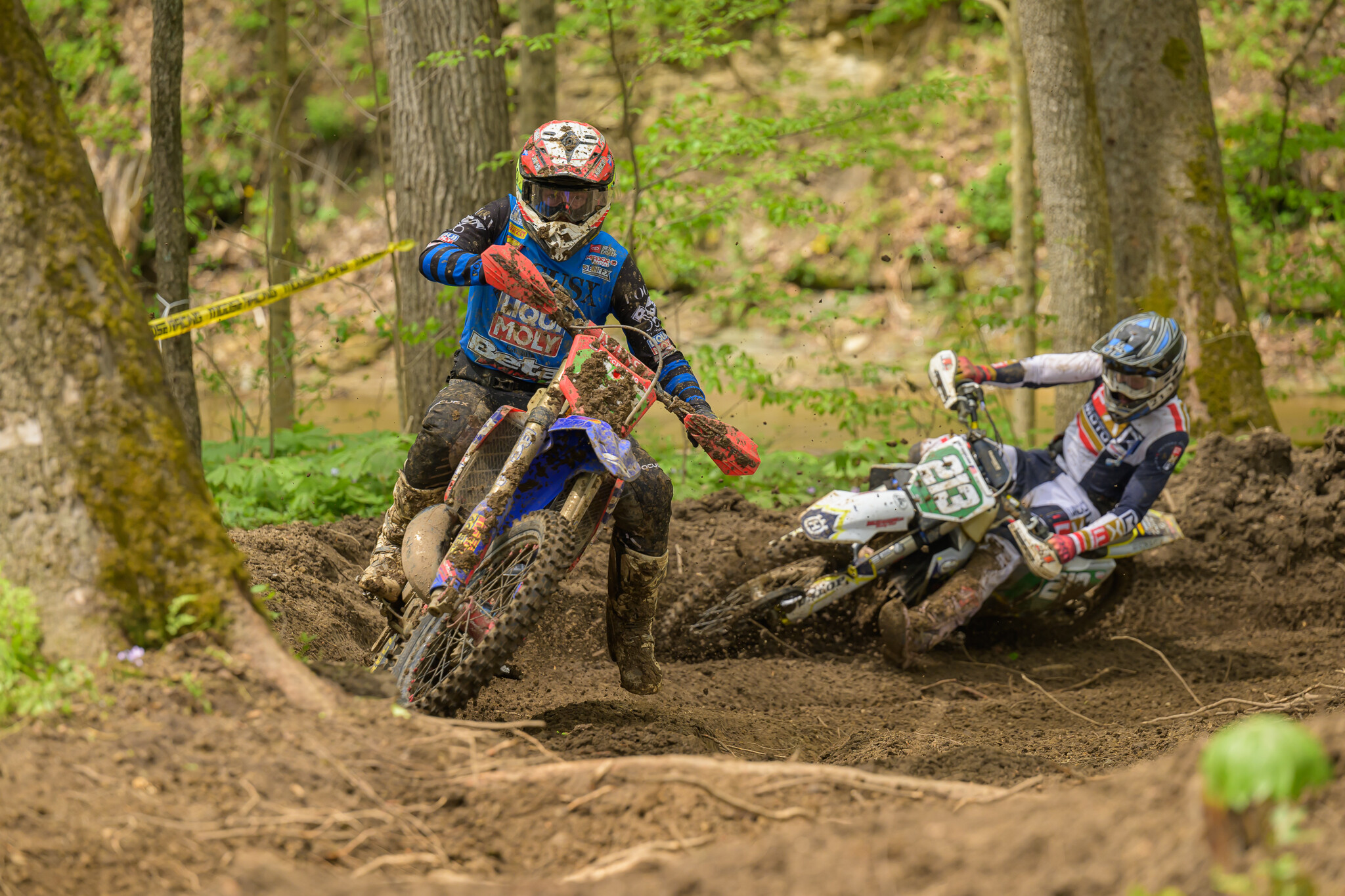 untitledHoosierSUN116