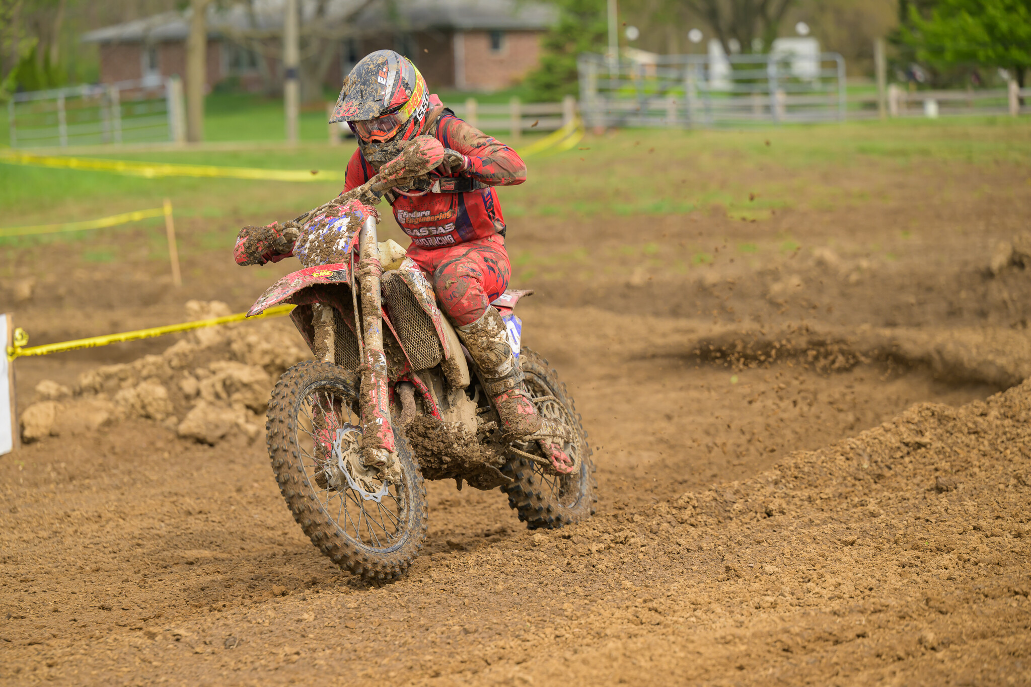 untitledHoosierSUN110