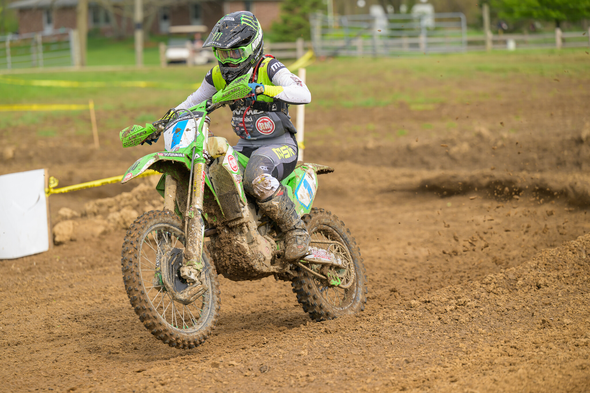 untitledHoosierSUN101