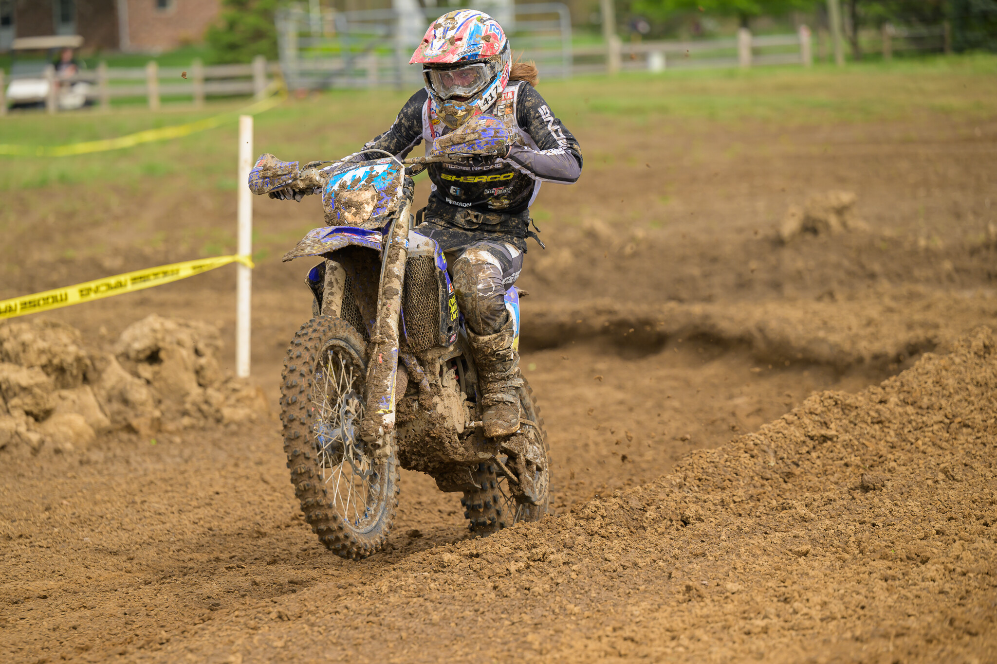 untitledHoosierSUN105