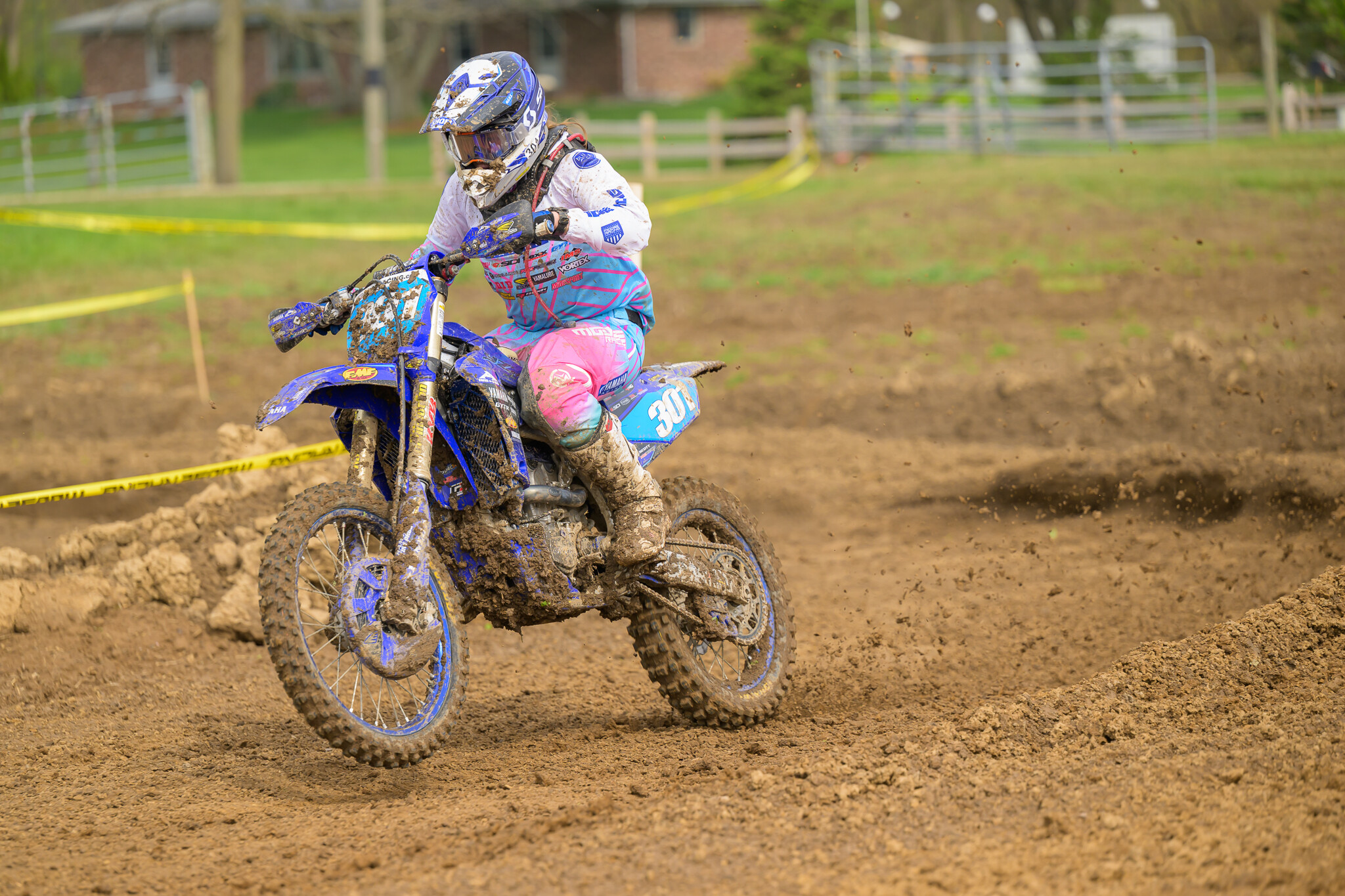 untitledHoosierSUN109