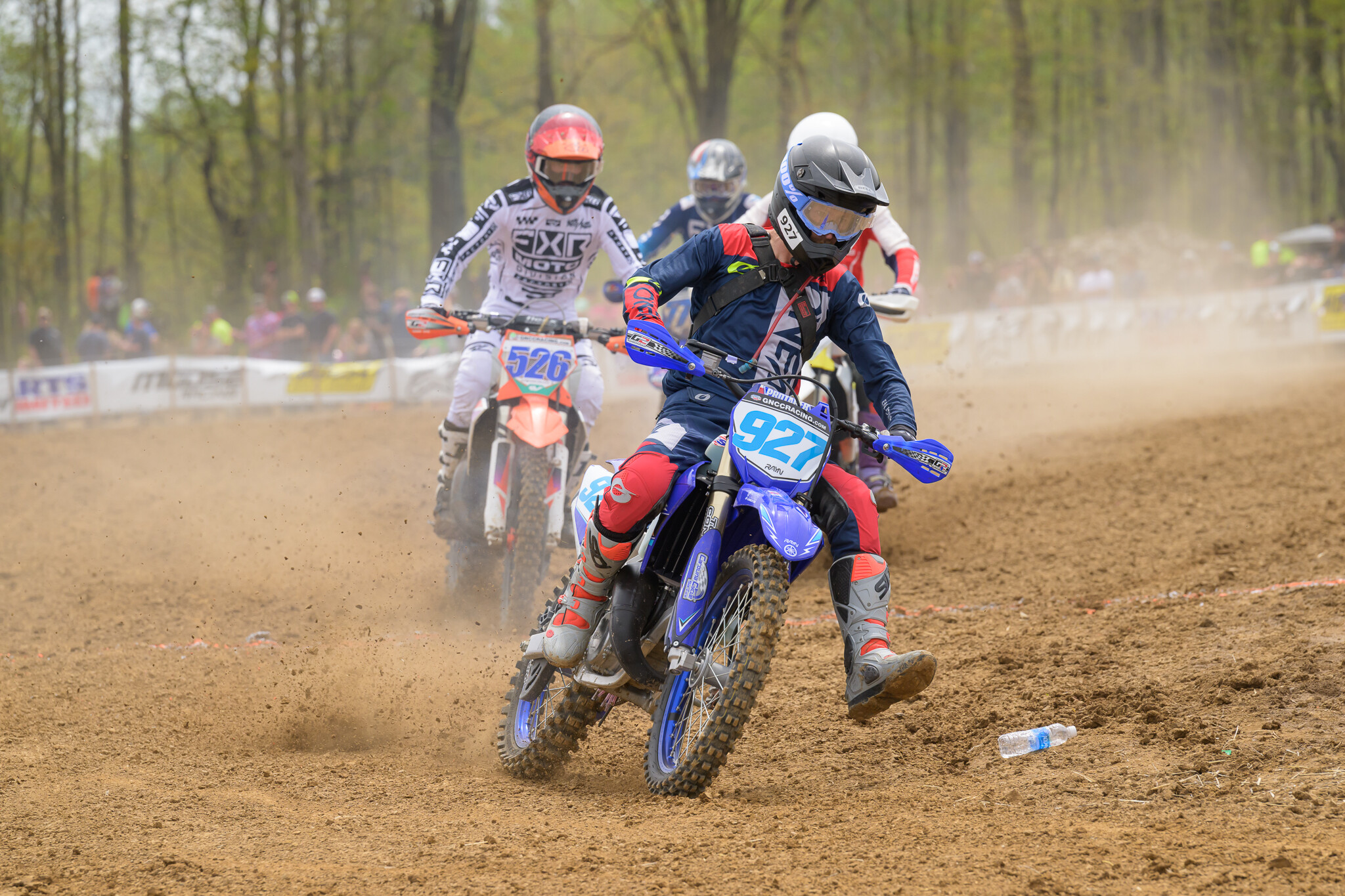 untitledHoosierSUN76