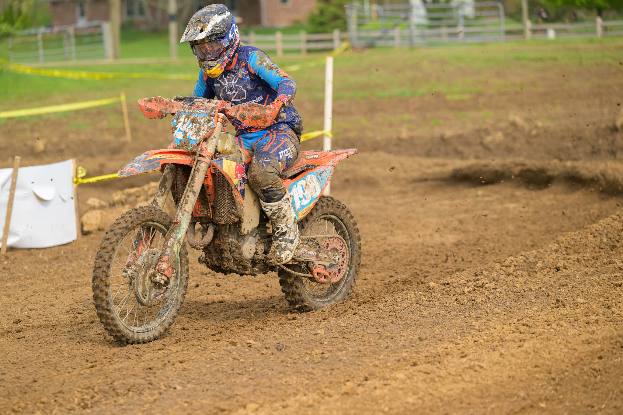 untitledHoosierSUN115