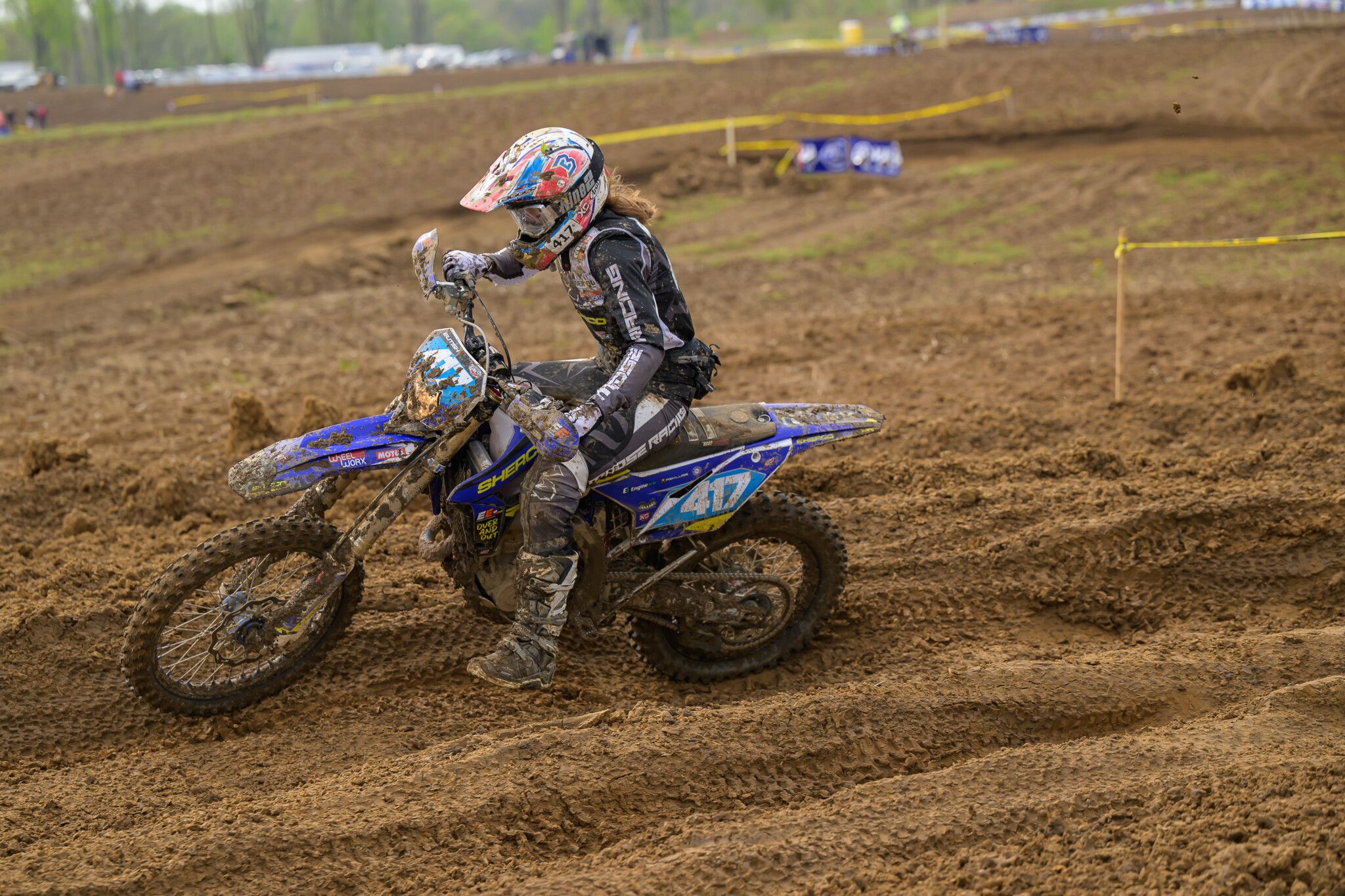 untitledHoosierSUN108