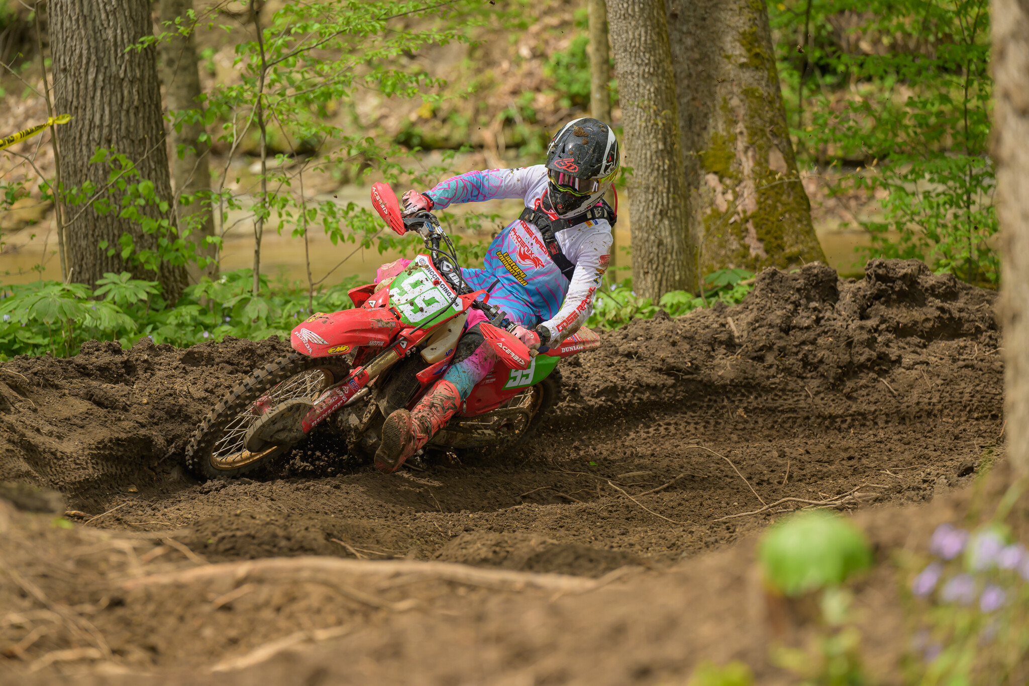 untitledHoosierSUN105HoosierSUN2