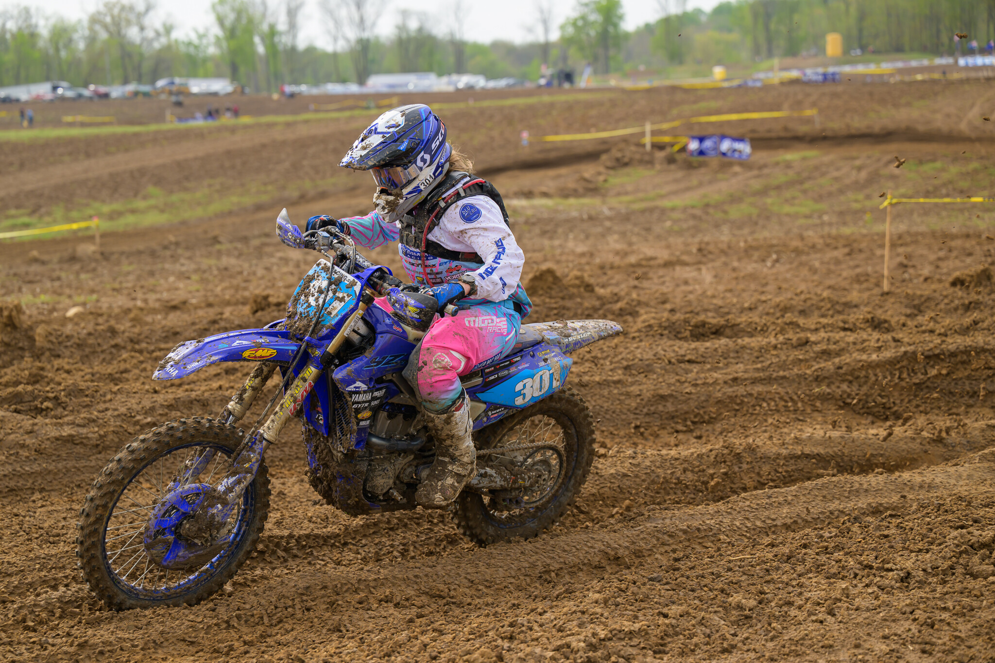 untitledHoosierSUN113