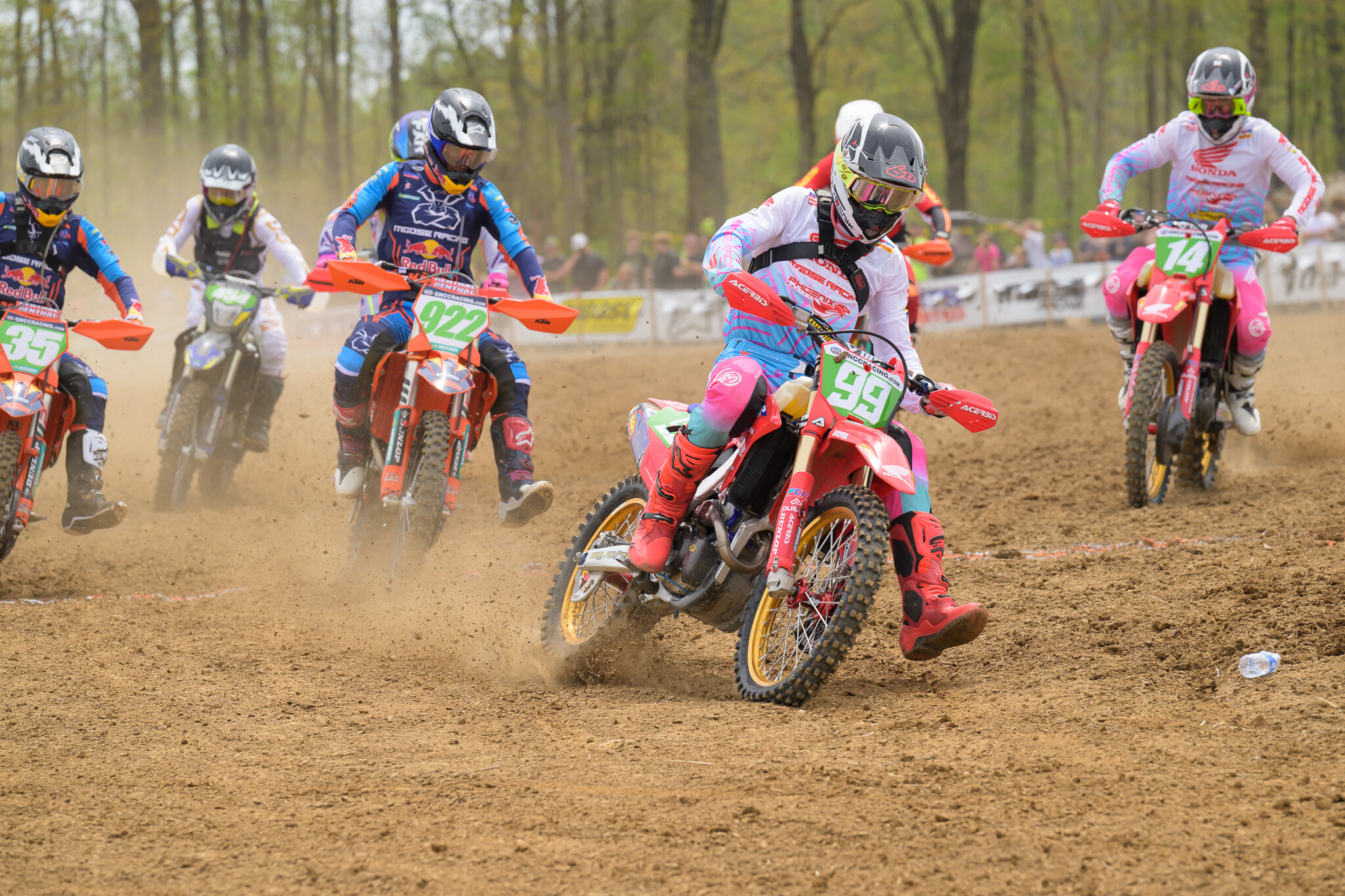 untitledHoosierSUN74HoosierSUN2