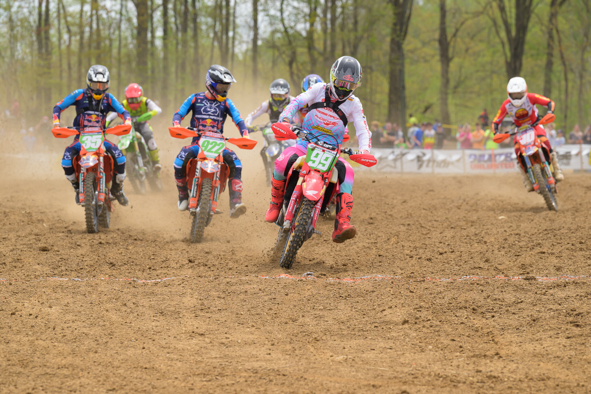 untitledHoosierSUN75HoosierSUN2