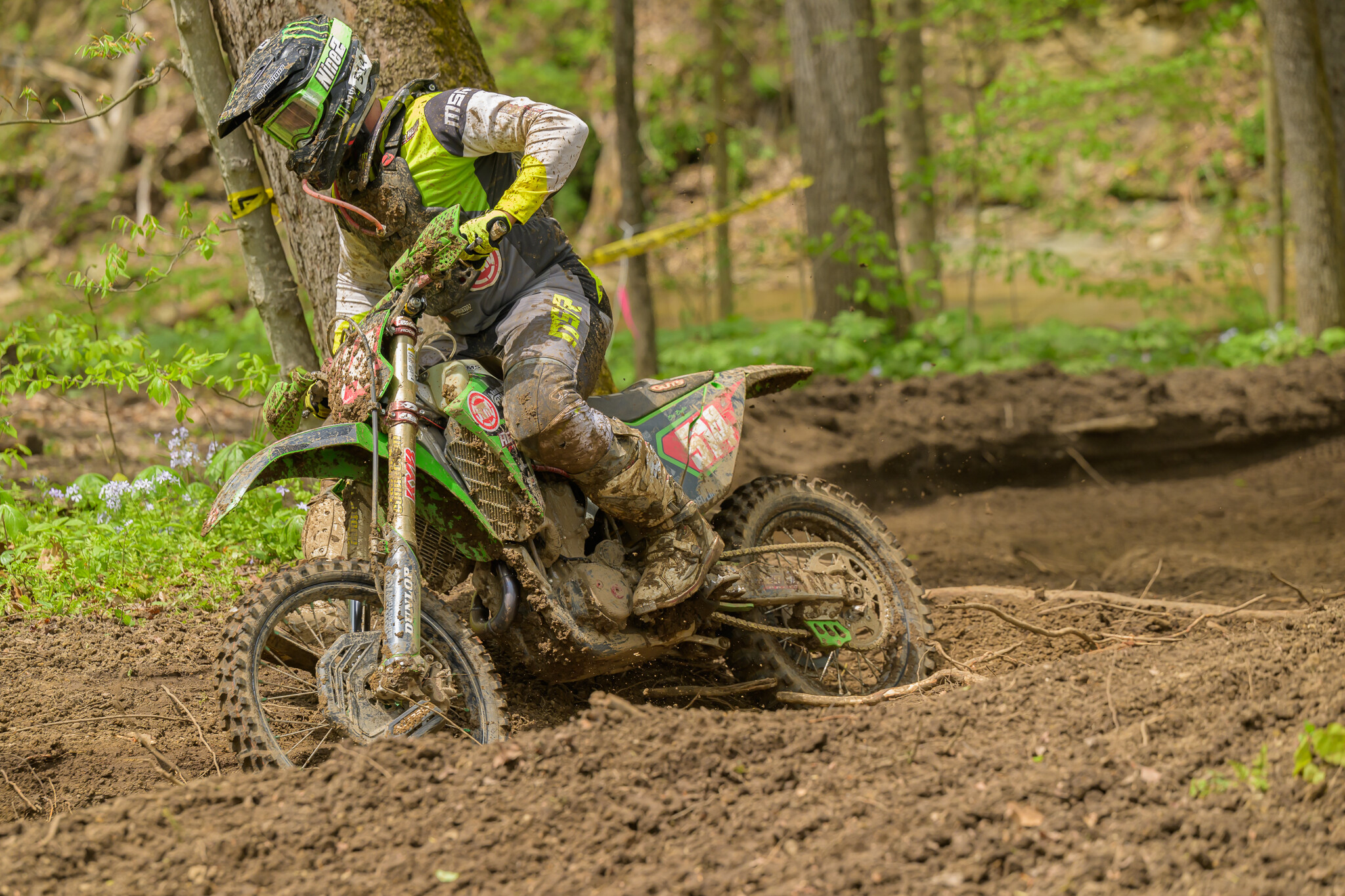 untitledHoosierSUN109HoosierSUN2