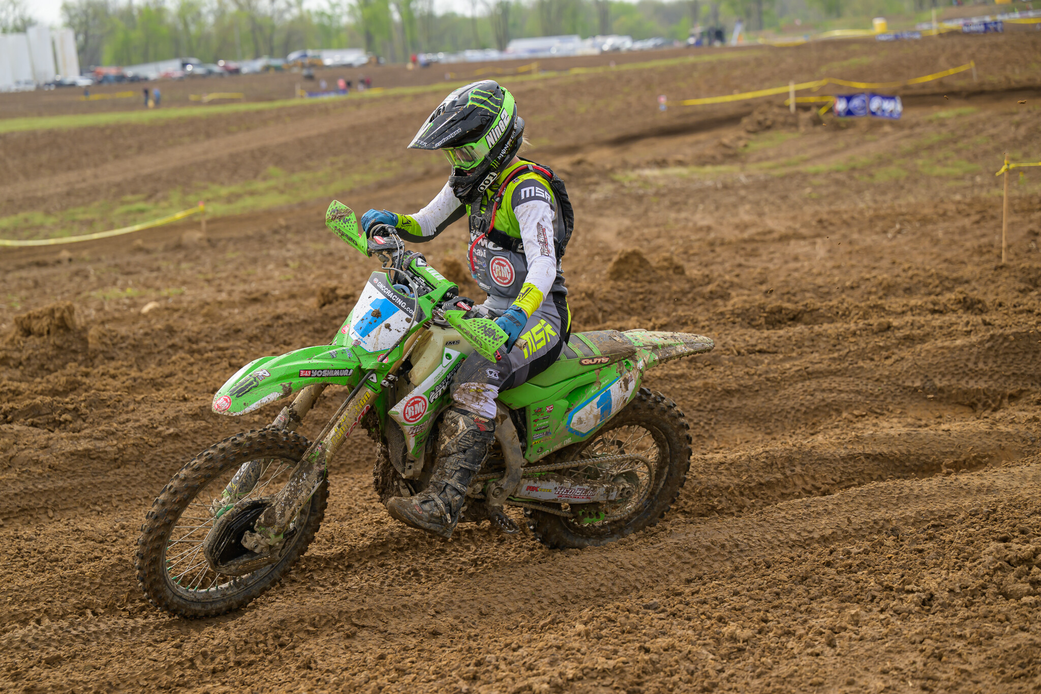 untitledHoosierSUN102