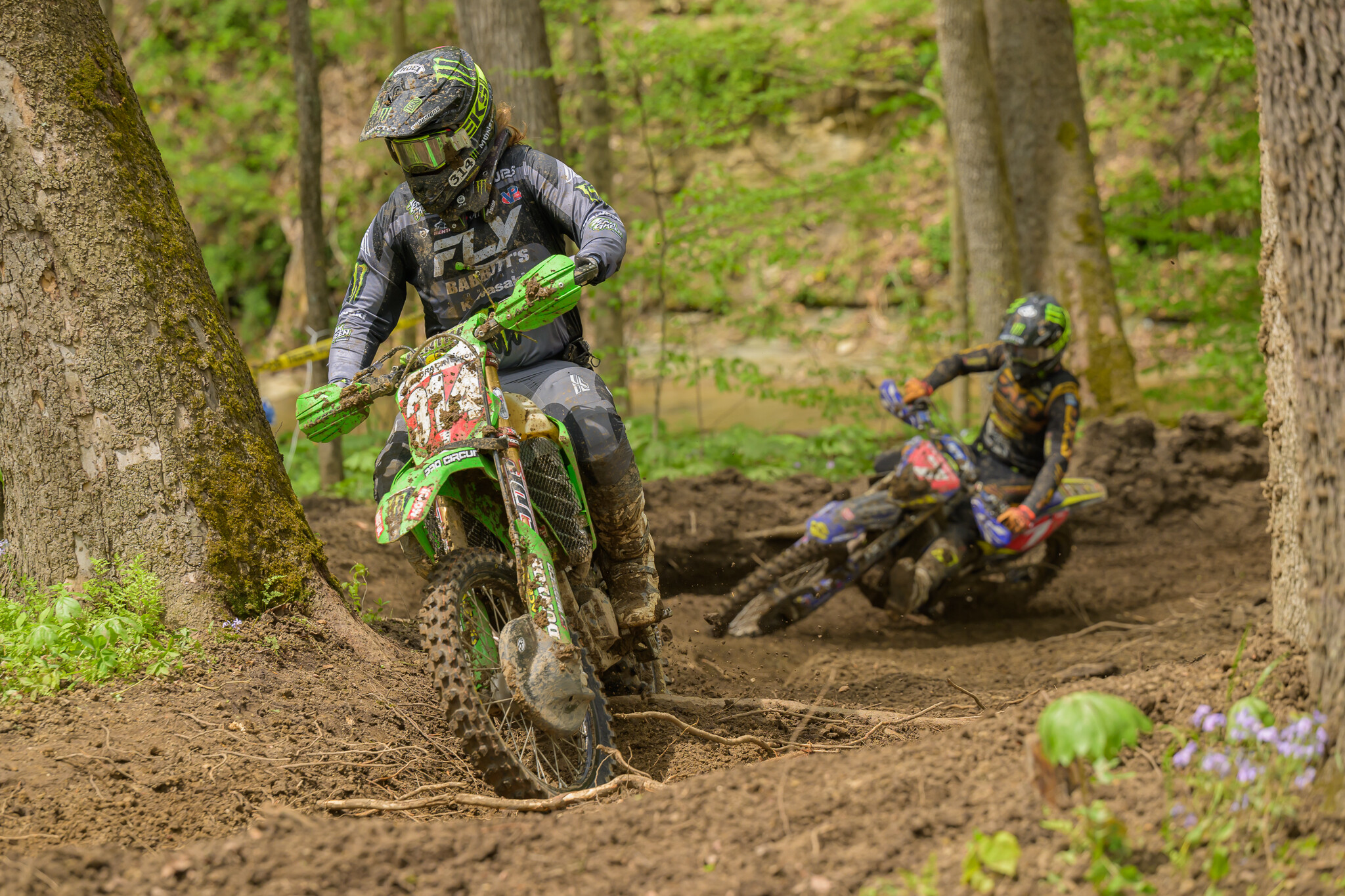 untitledHoosierSUN97