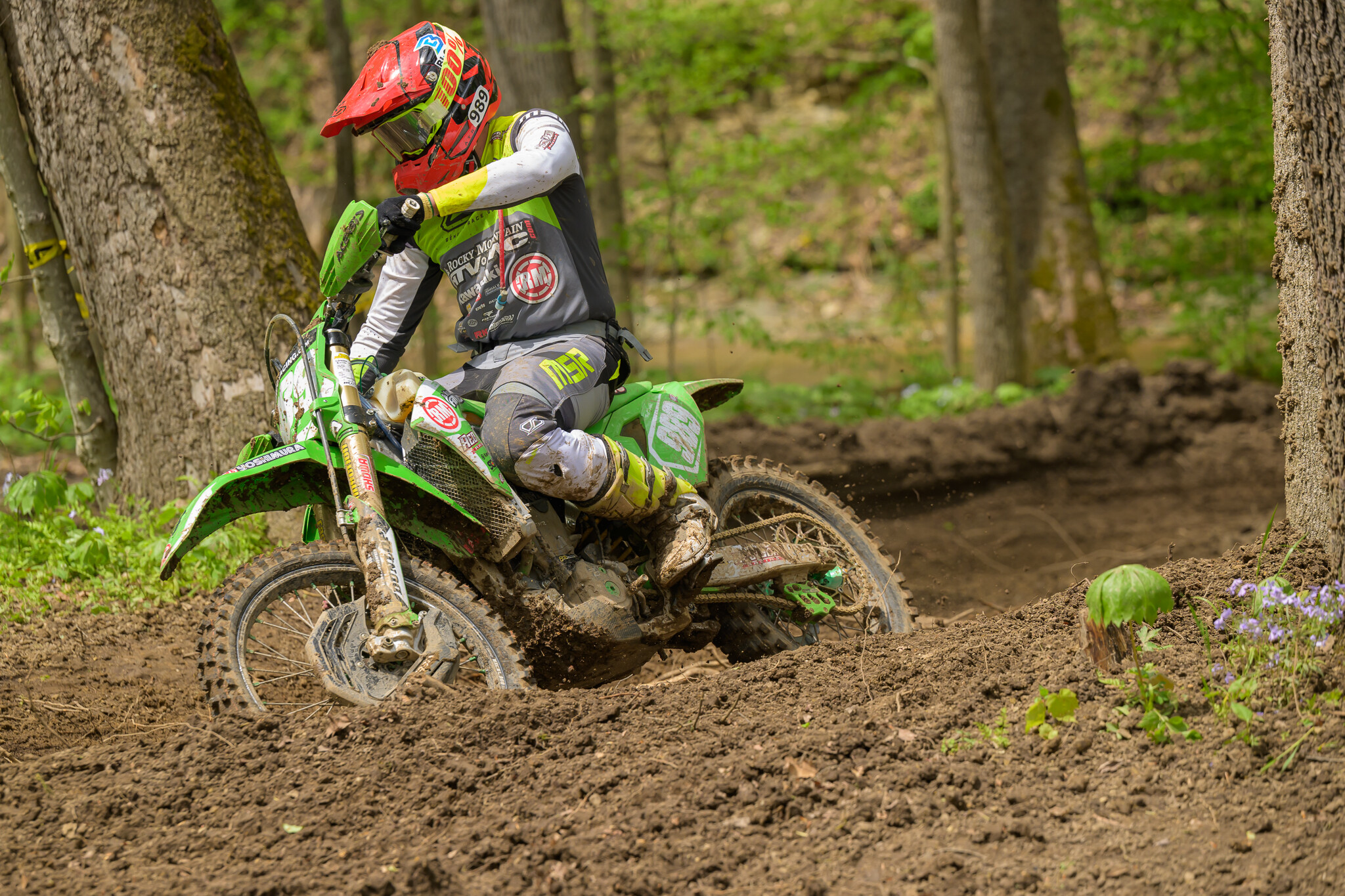 untitledHoosierSUN115HoosierSUN2