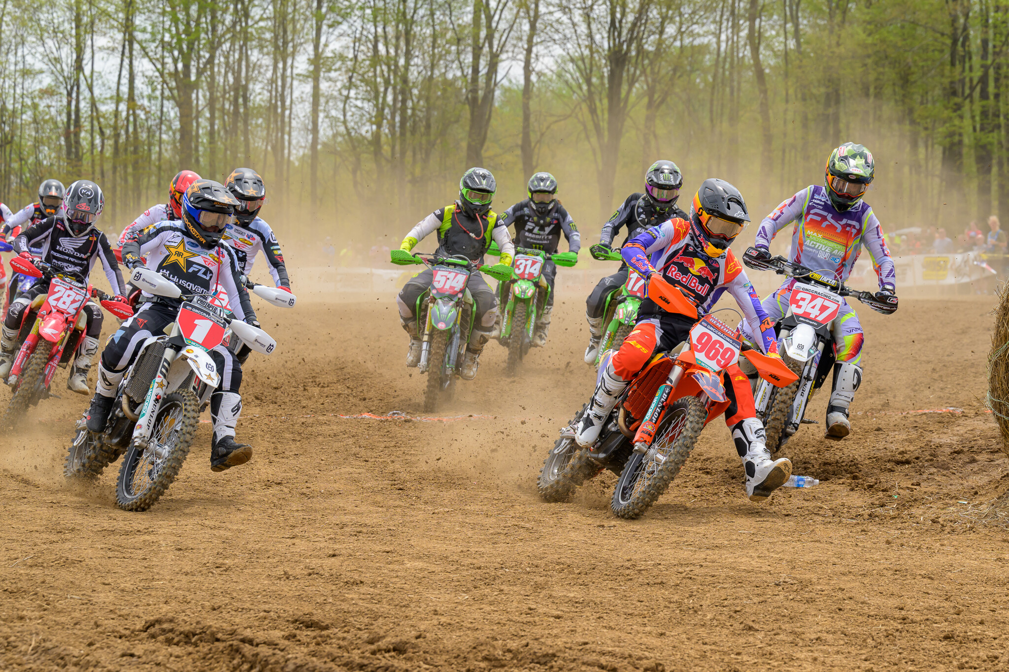 untitledHoosierSUN73HoosierSUN2