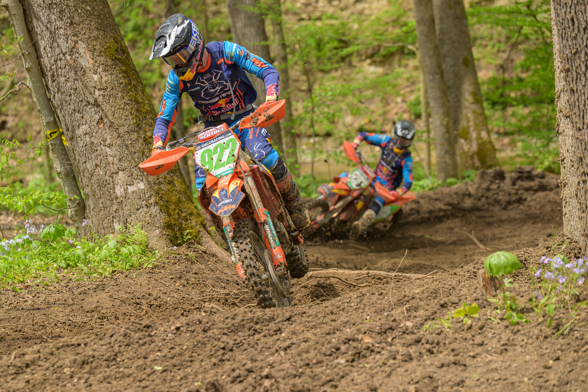 untitledHoosierSUN112