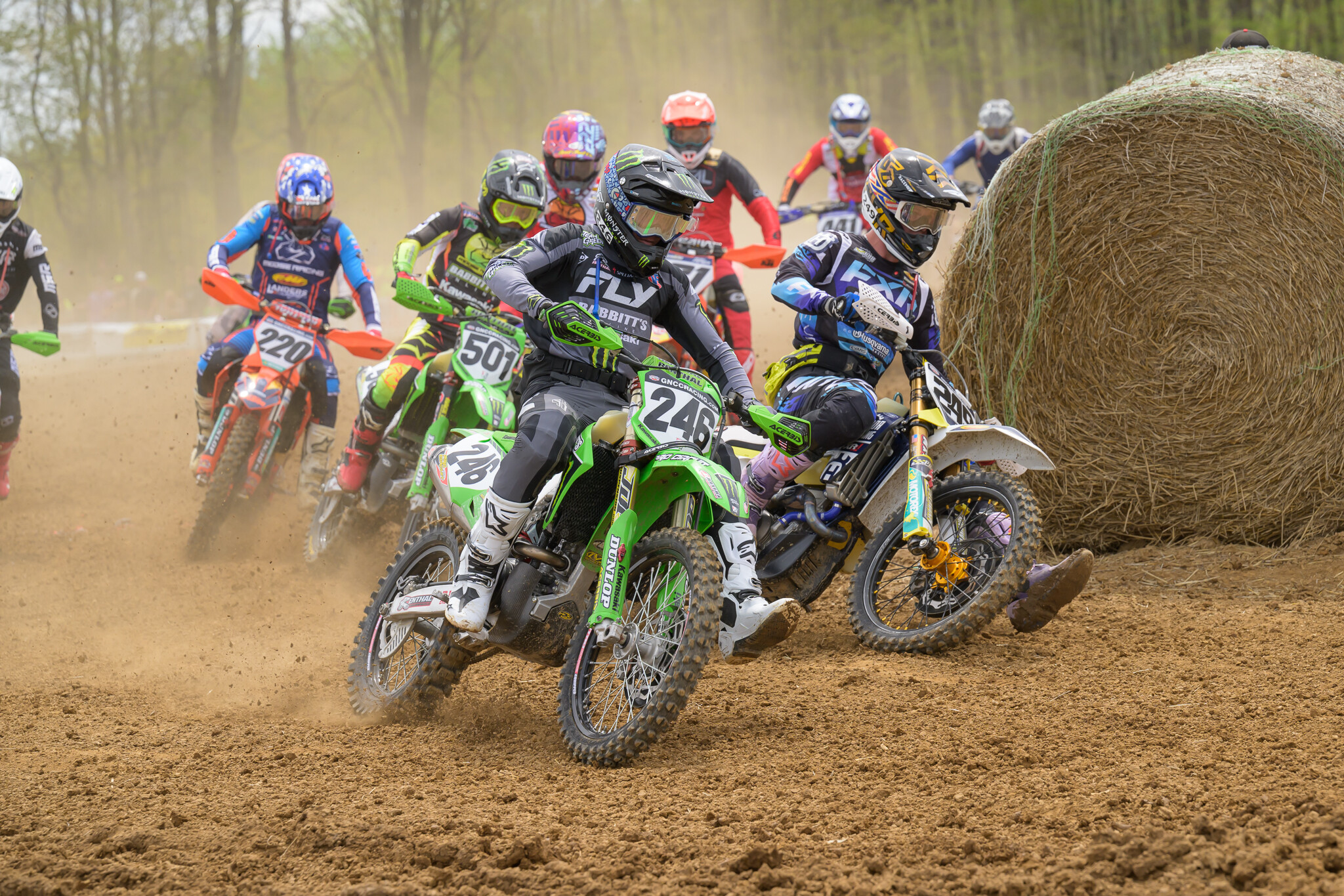 untitledHoosierSUN79HoosierSUN2