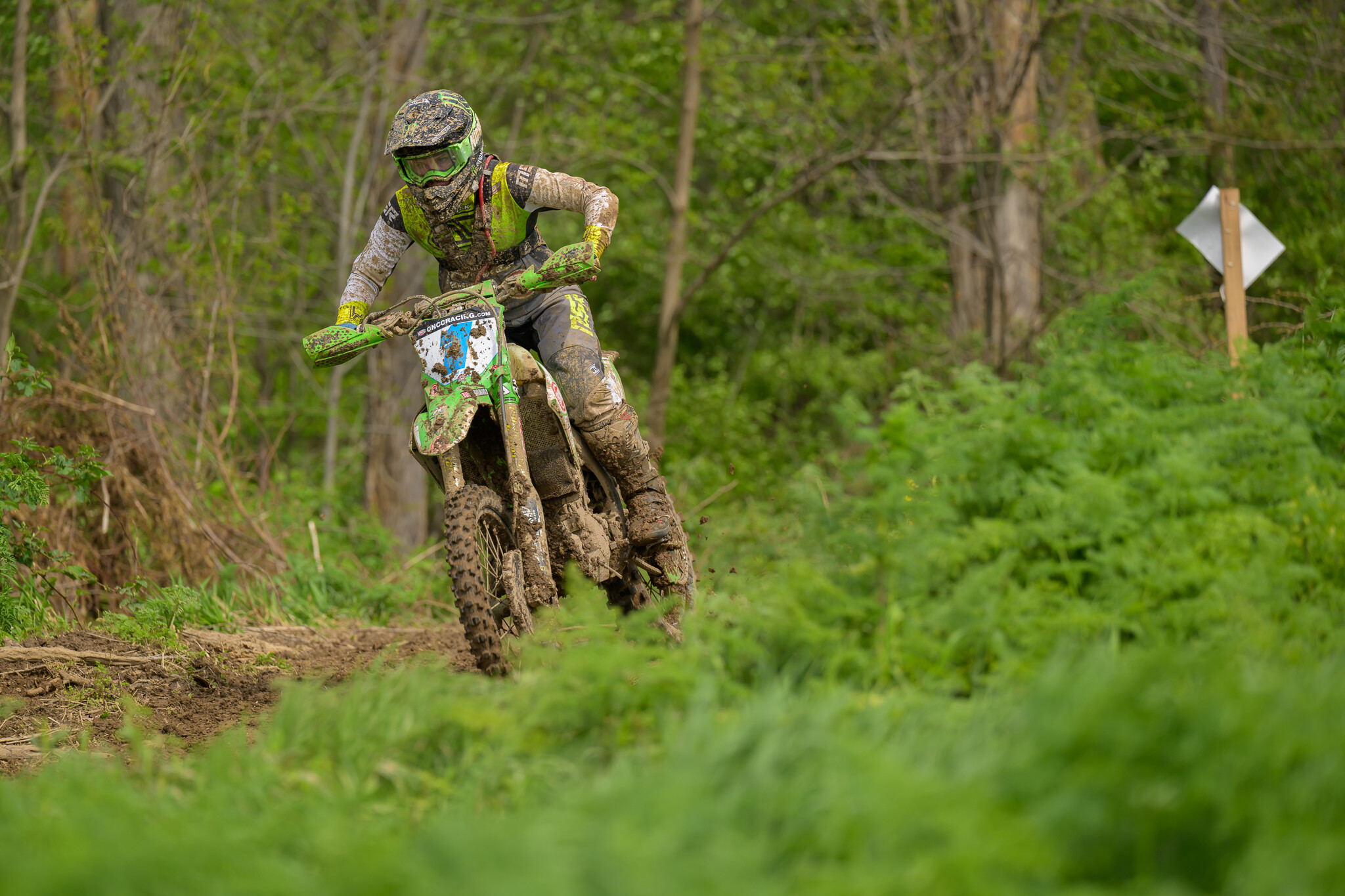 untitledHoosierSUN145