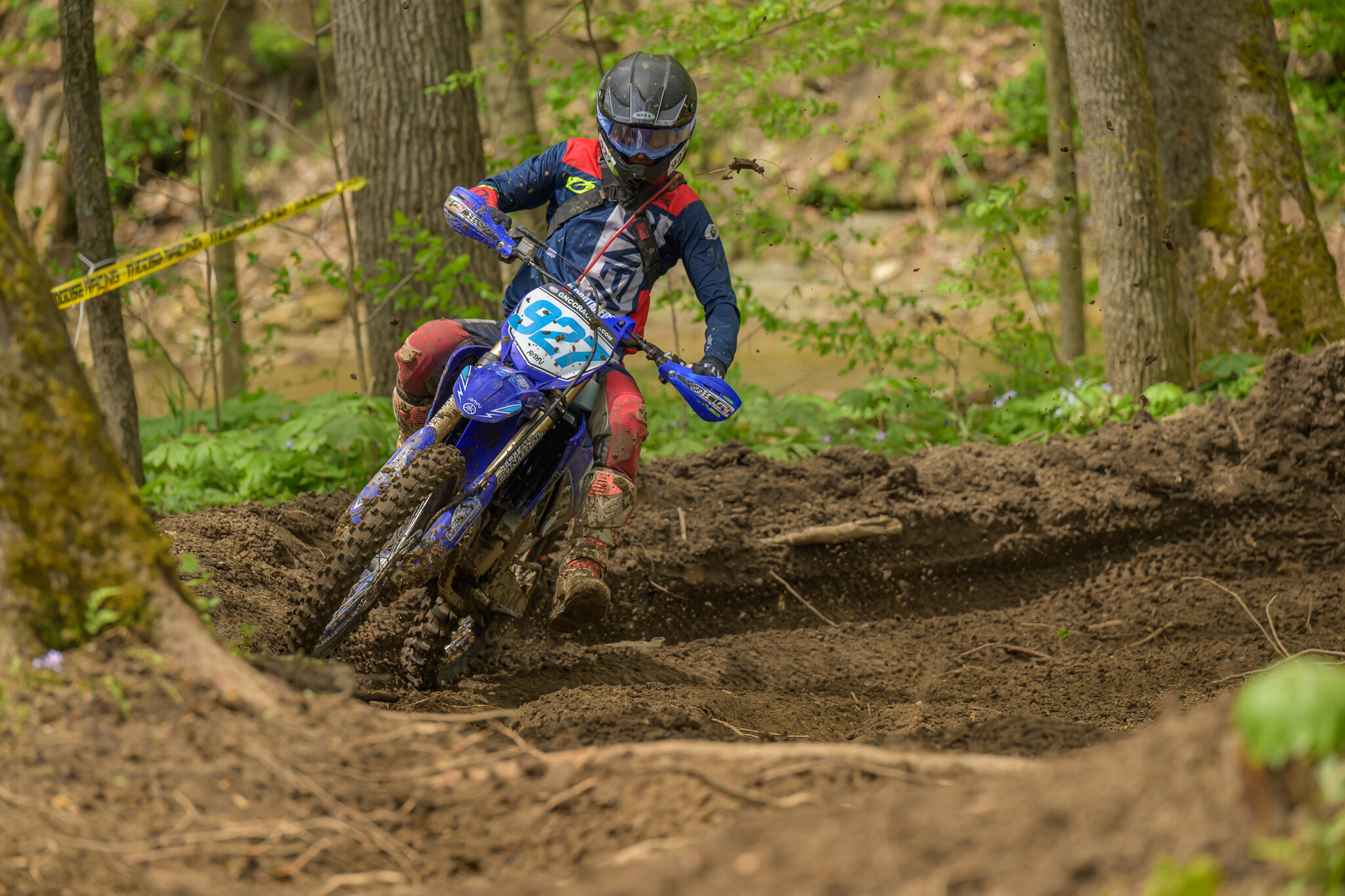 untitledHoosierSUN135