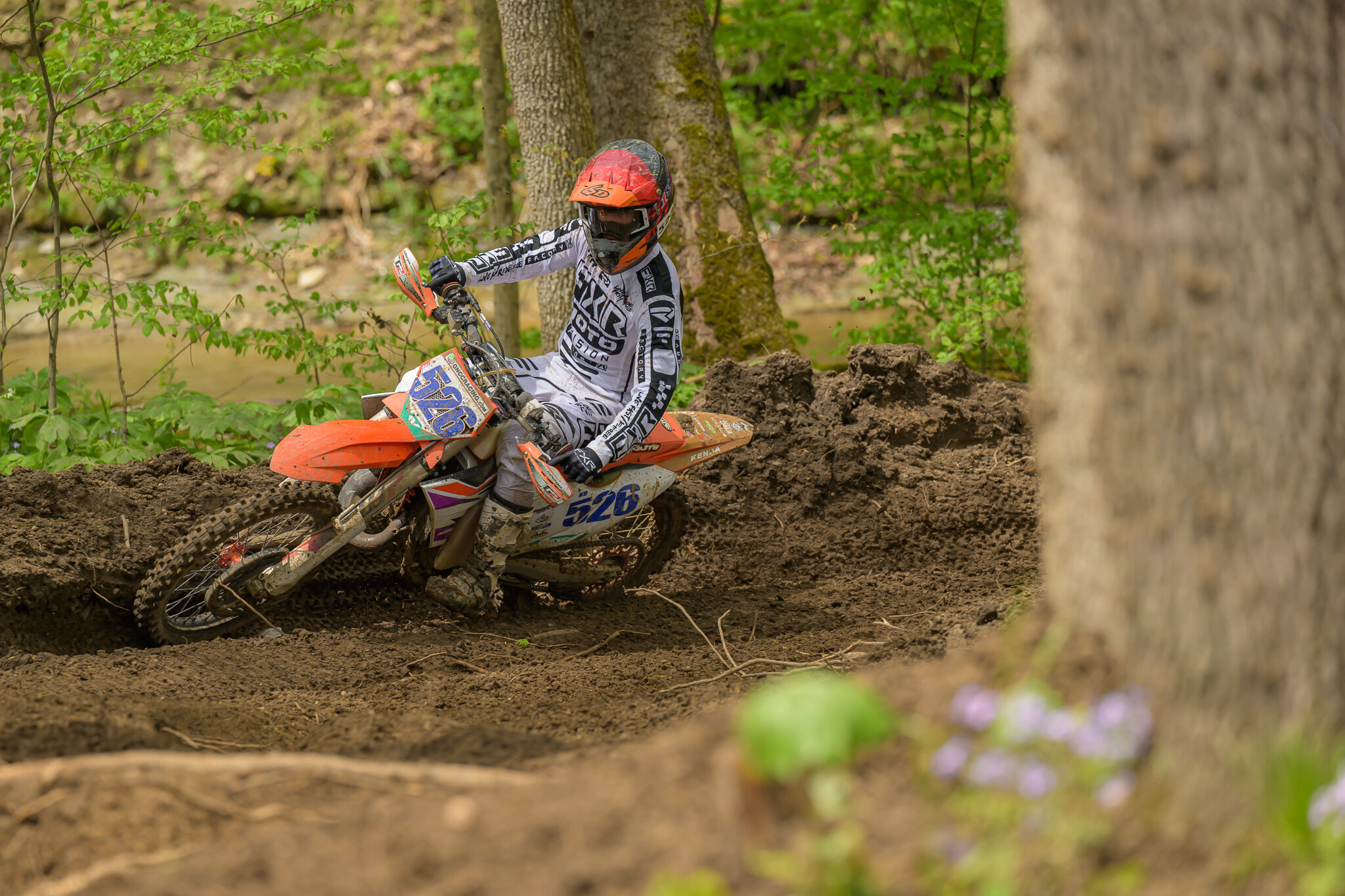 untitledHoosierSUN120